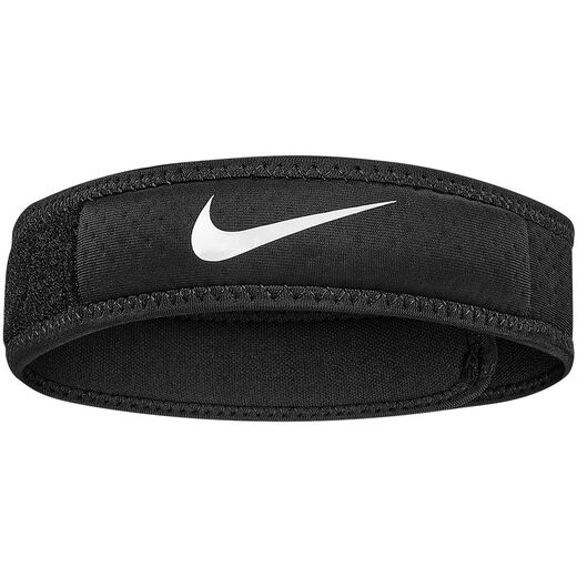 Women's Pads, Guards & Protection Sale-Nike, Nike Pro, Patella Band