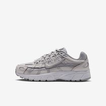 Nike P-6000 TU
