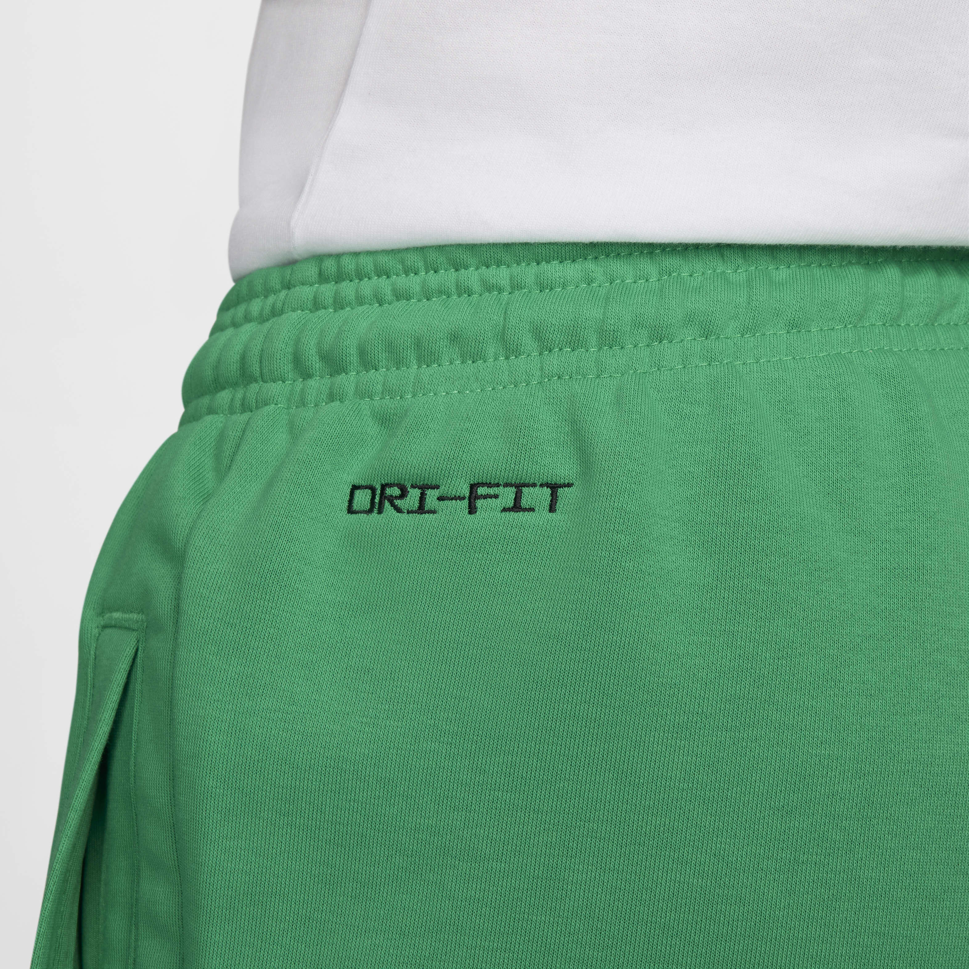 يانيس image number 3