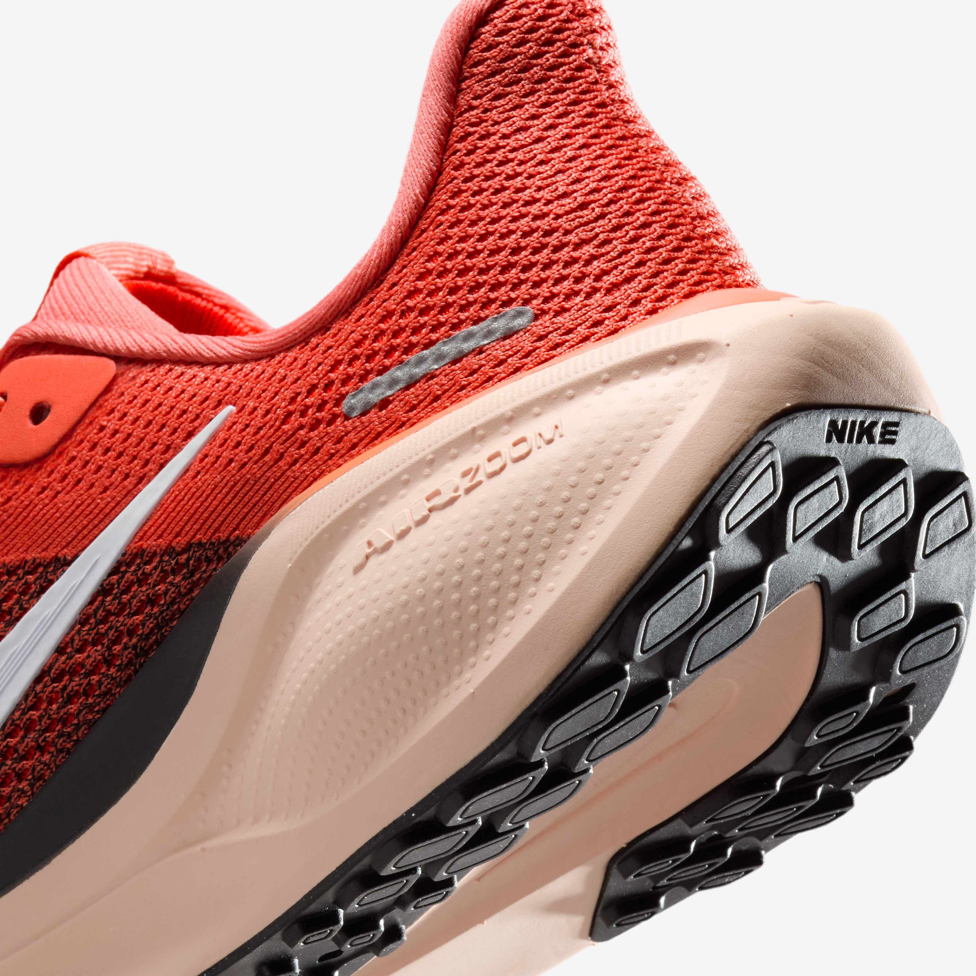 Nike Pegasus 41 image number 7