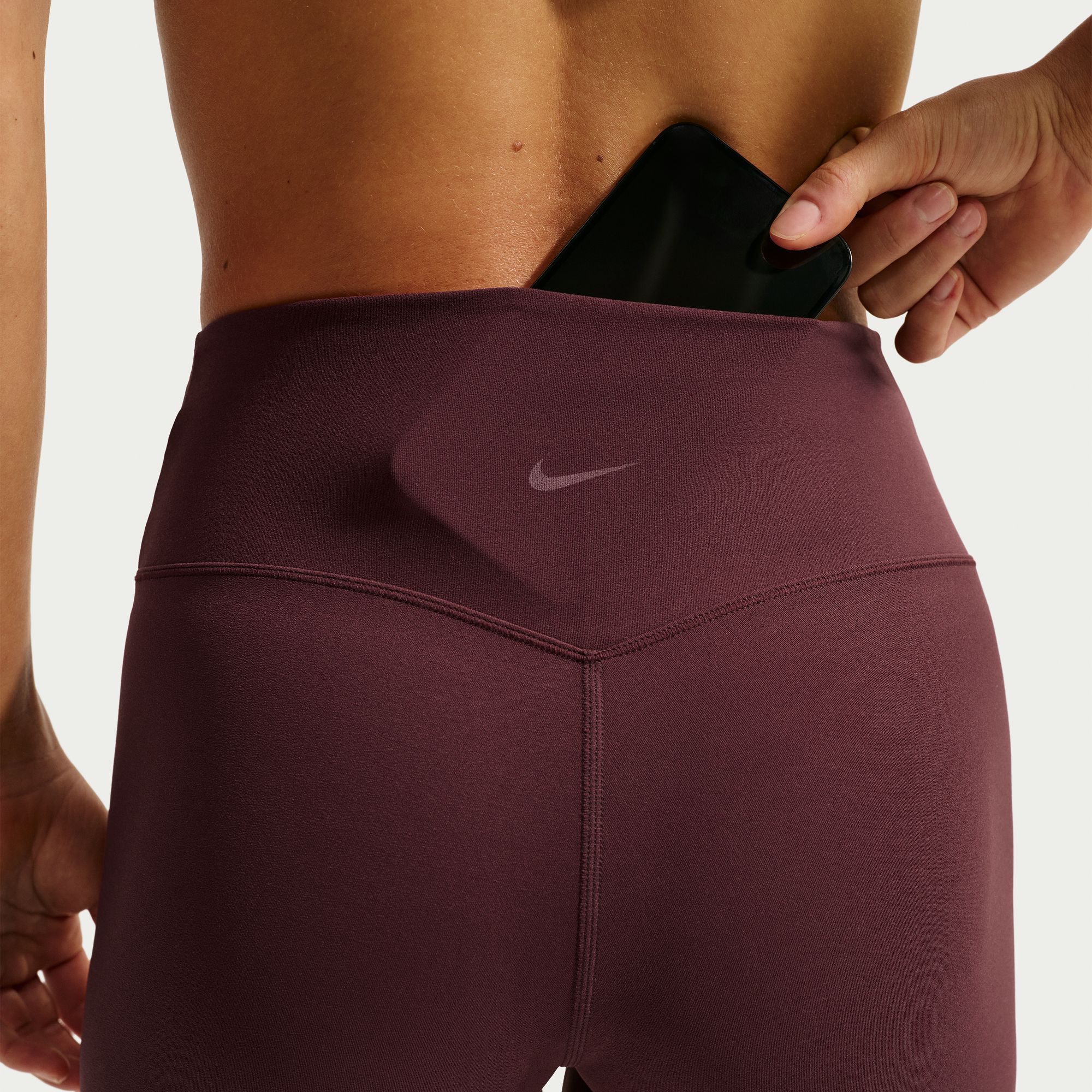 Nike Zenvy image number 6