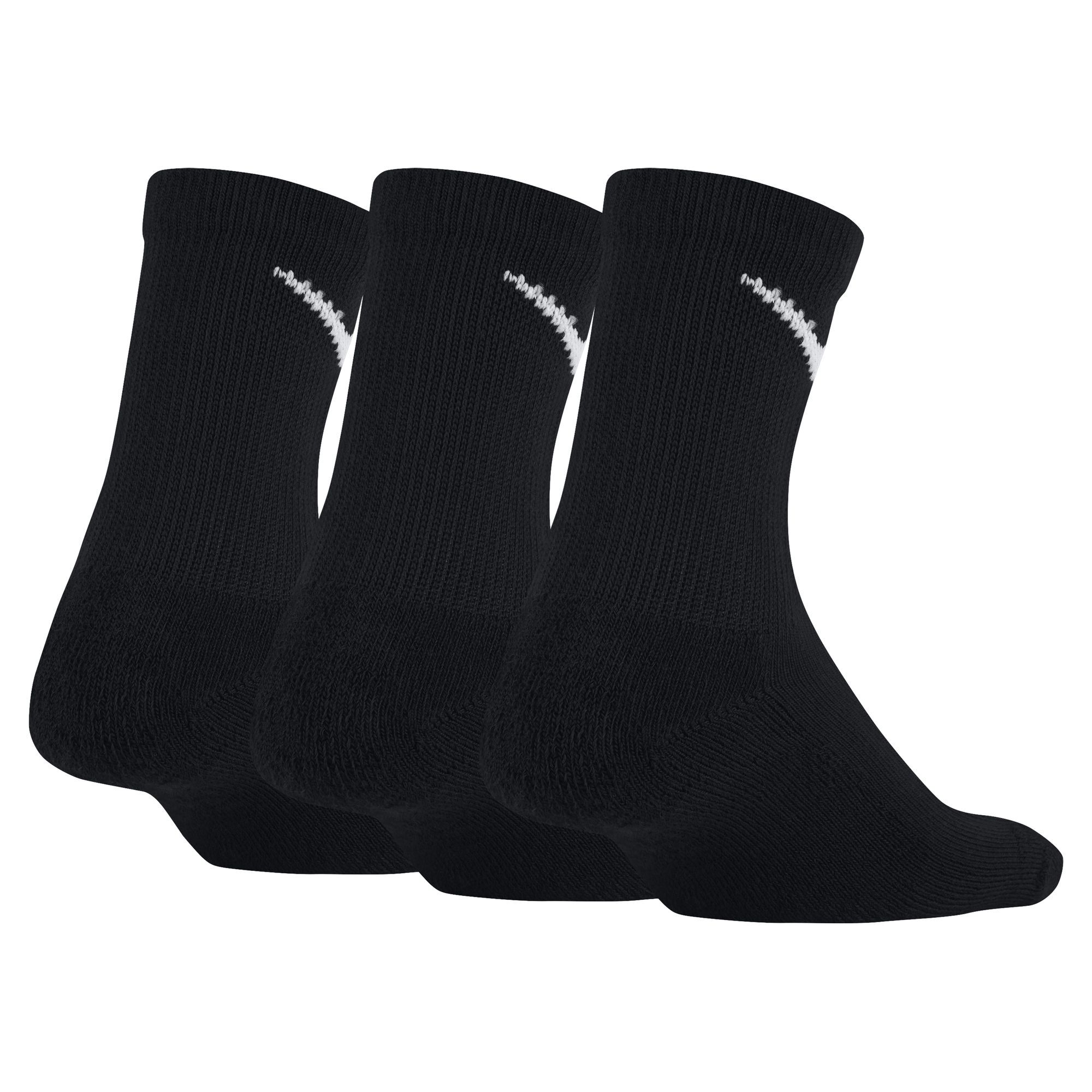 نايكي image number 1