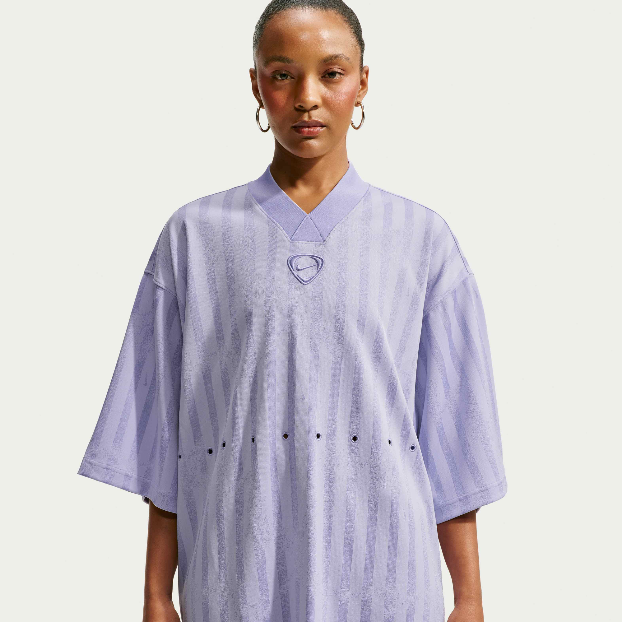 Zoom image