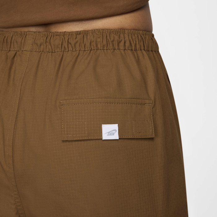 Nike Sportswear image number 3 Nike Sportswear image number 3