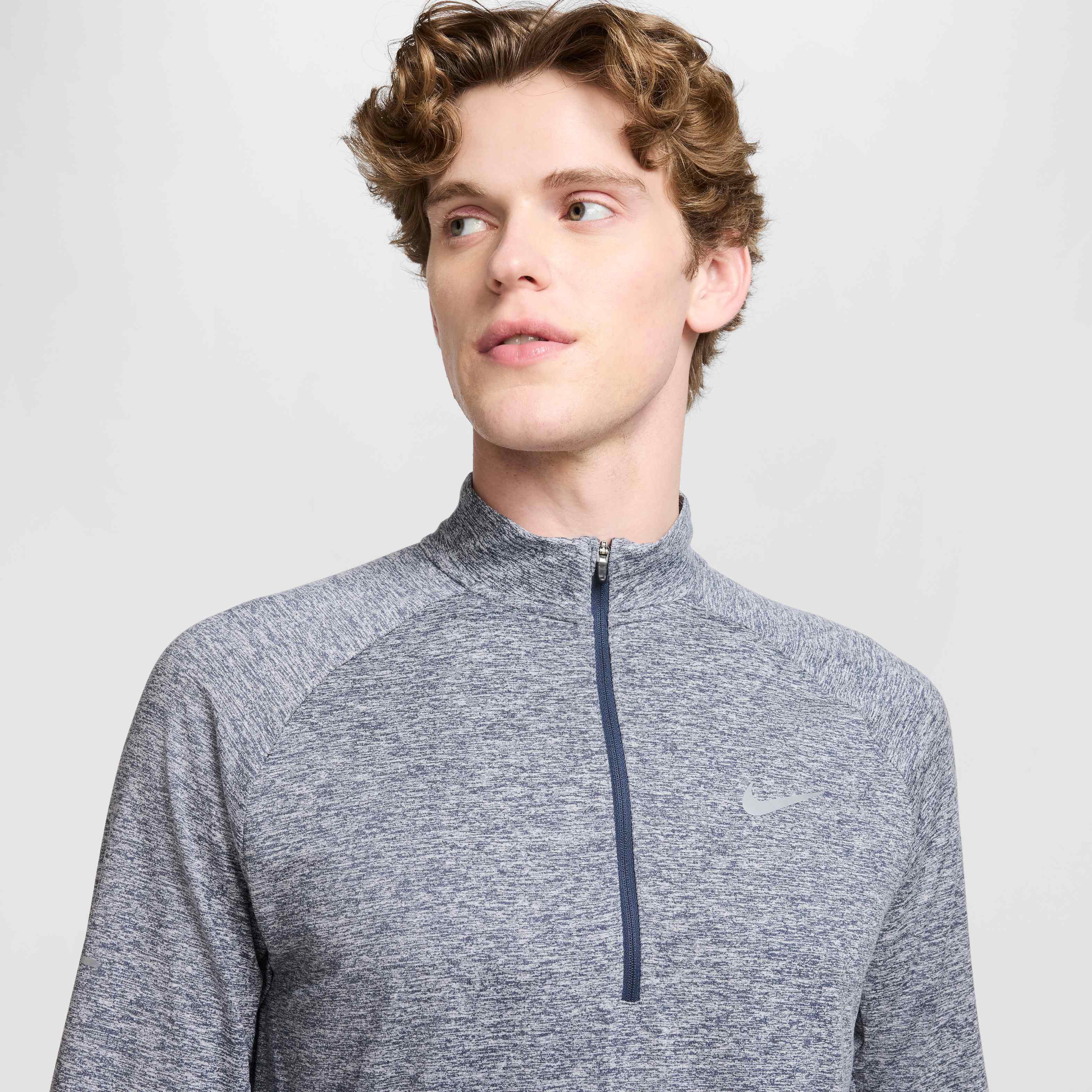 نايكي سترايد image number 2