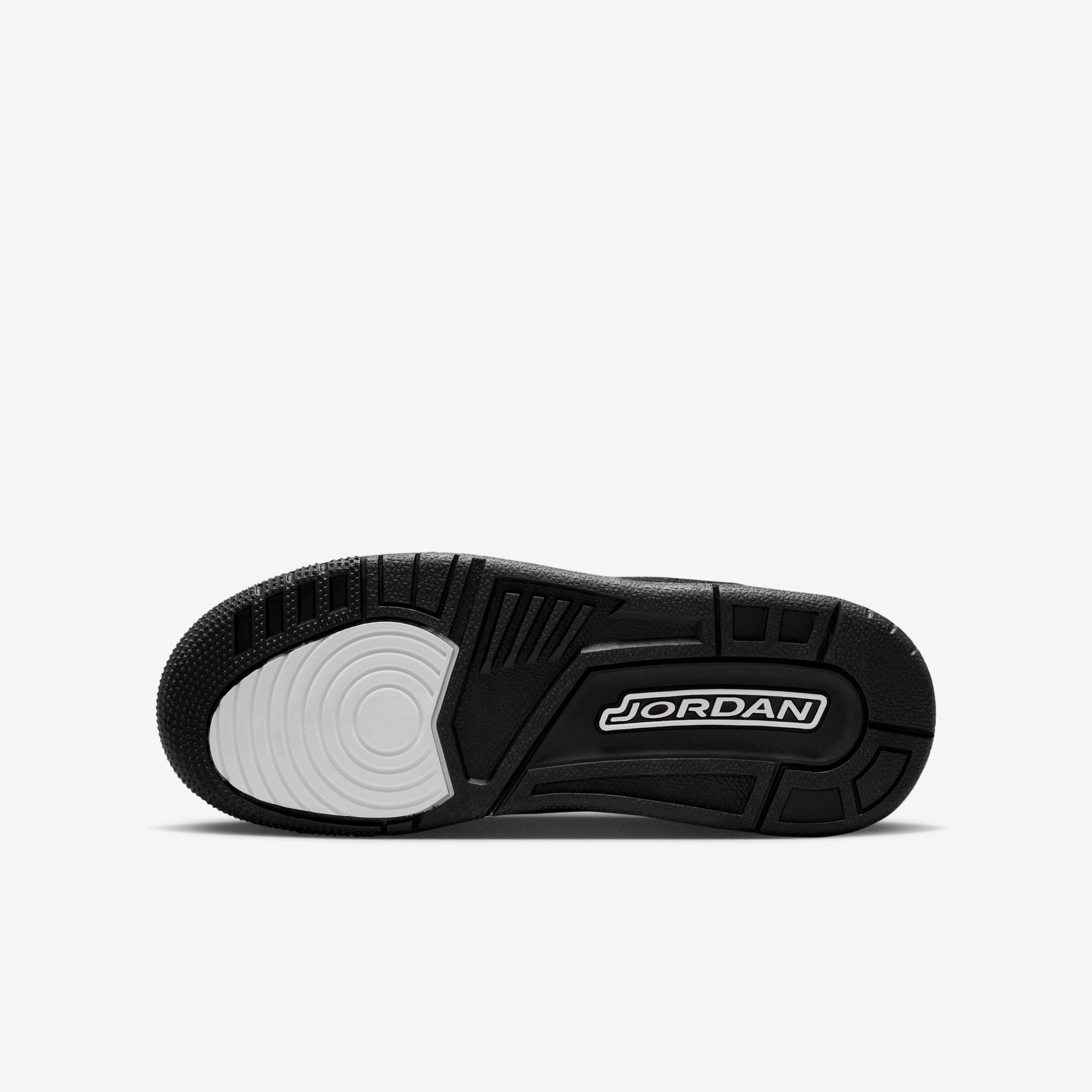 Zoom image