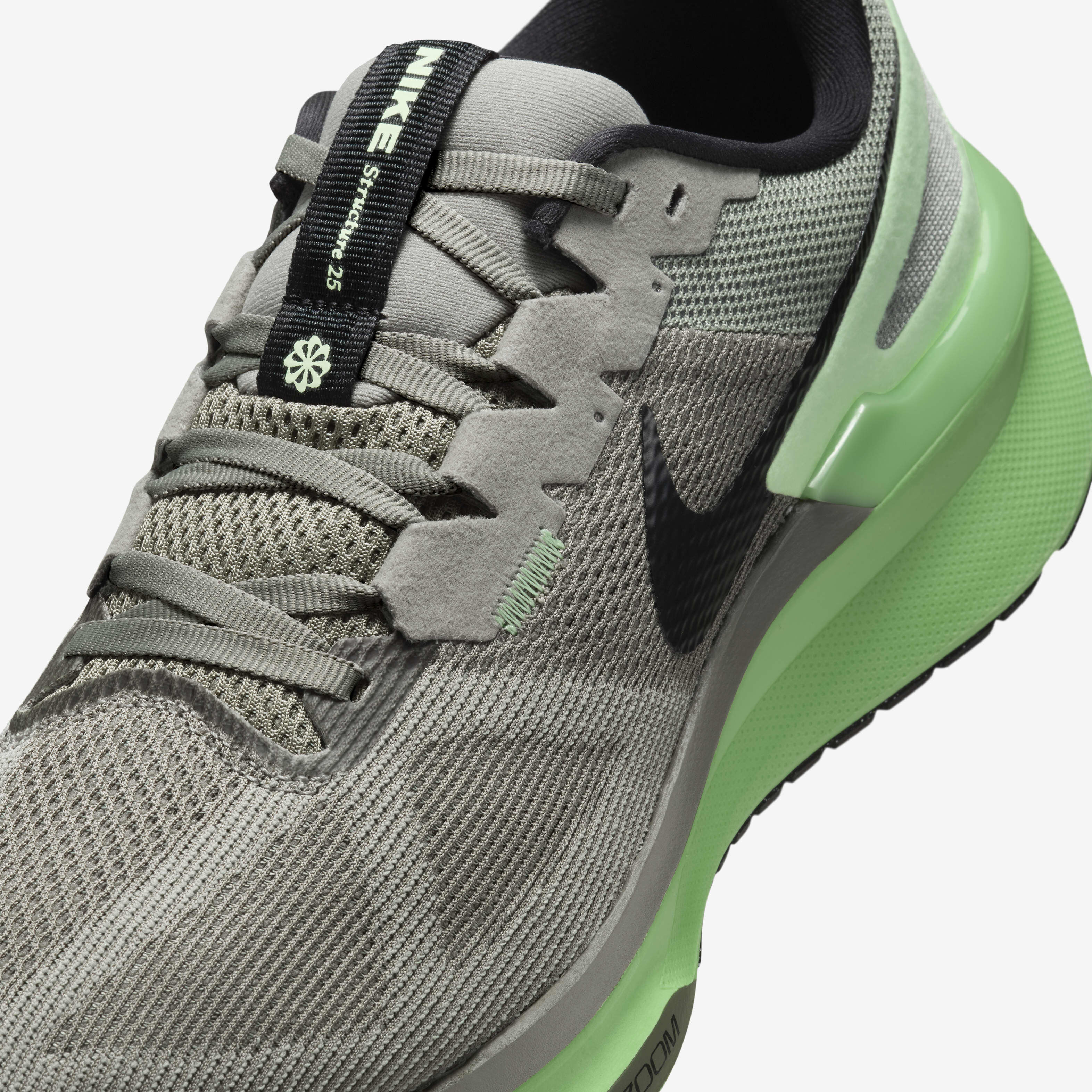 نايكي ستركتشر 25 image number 6