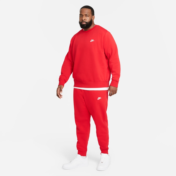 نايكي سبورتسوير كلوب فليس image number 13 نايكي سبورتسوير كلوب فليس image number 13