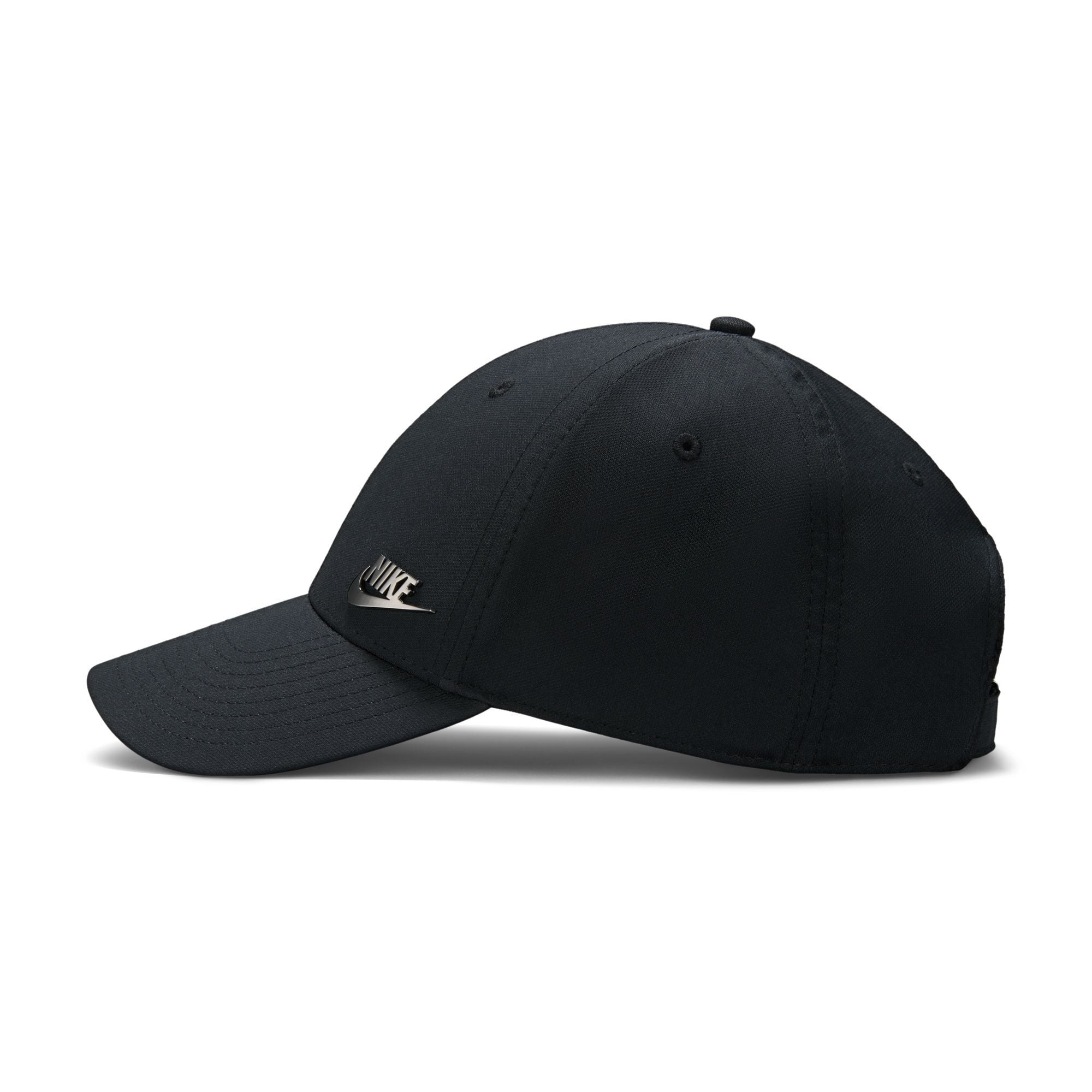 Nike Dri-FIT Club image number 4