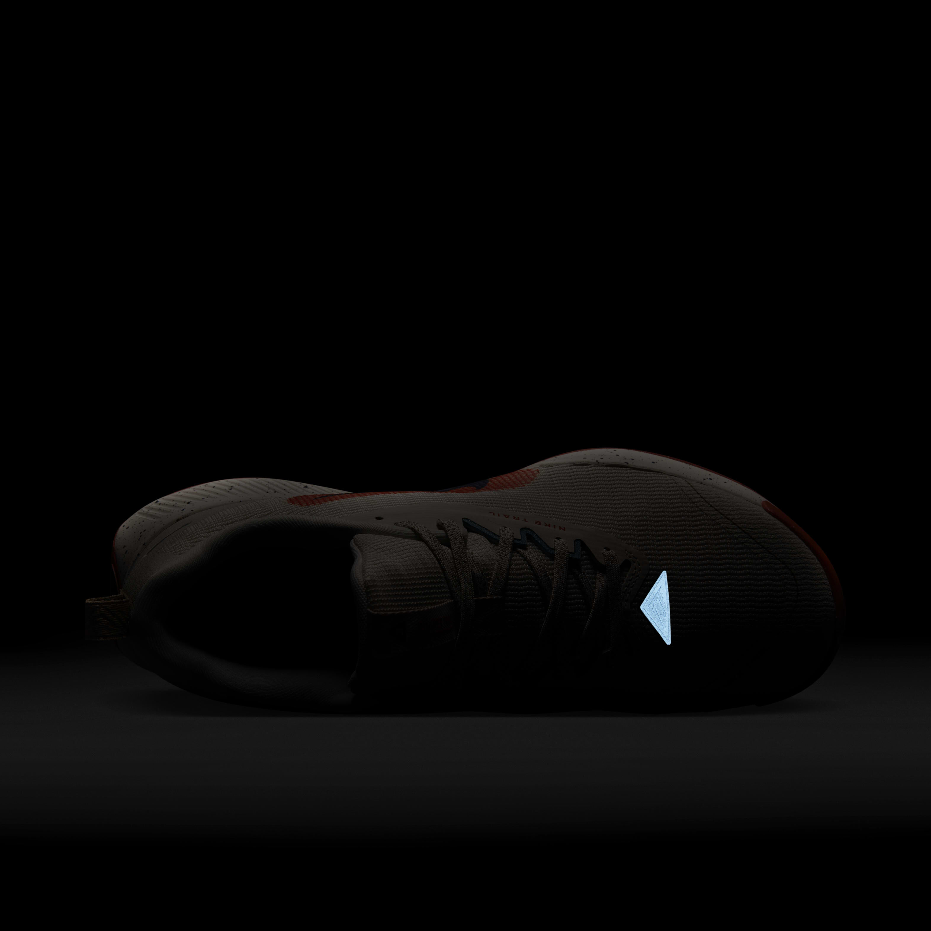 نايكي جونيبر تريل 4 image number 8