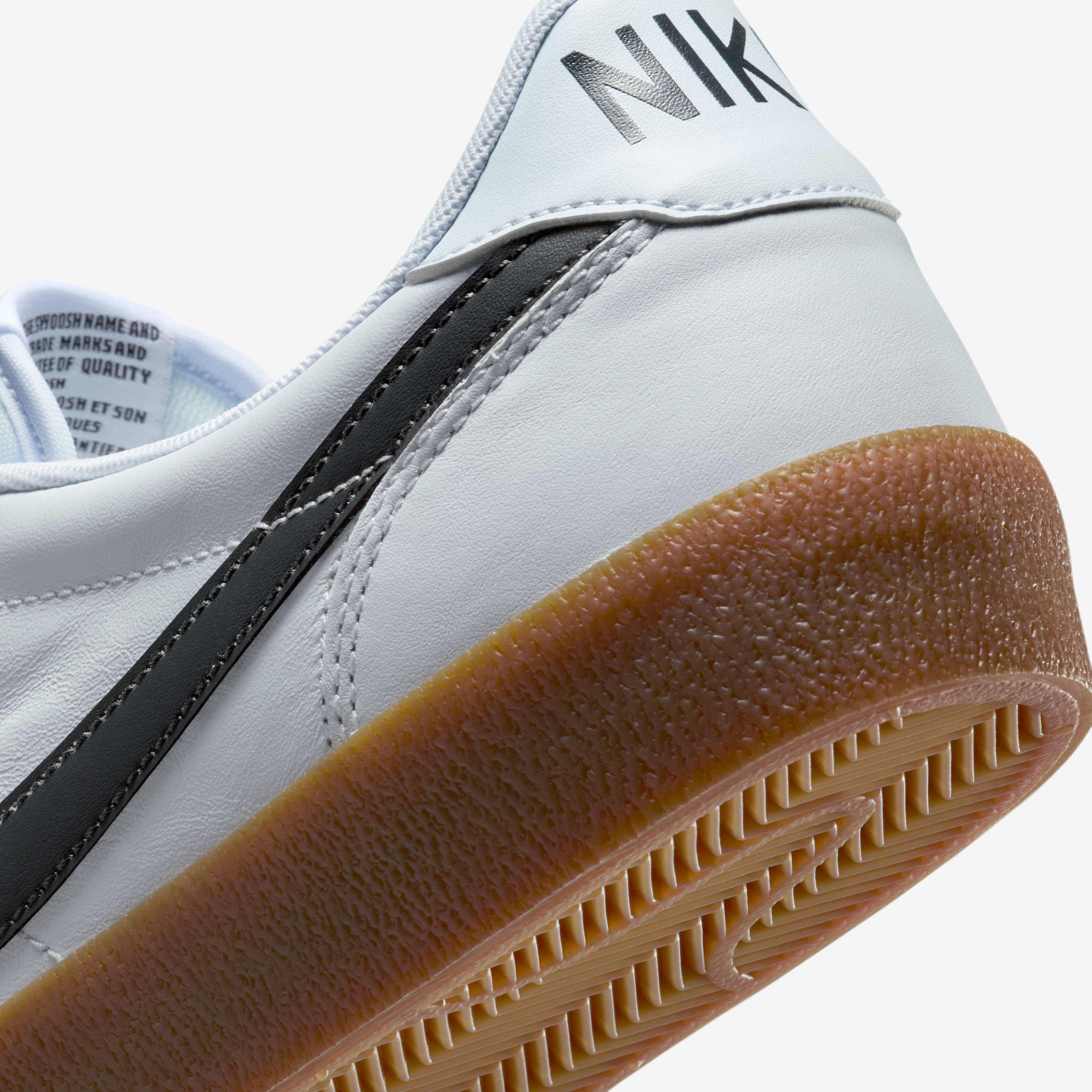 Nike Killshot 2 Leather image number 7