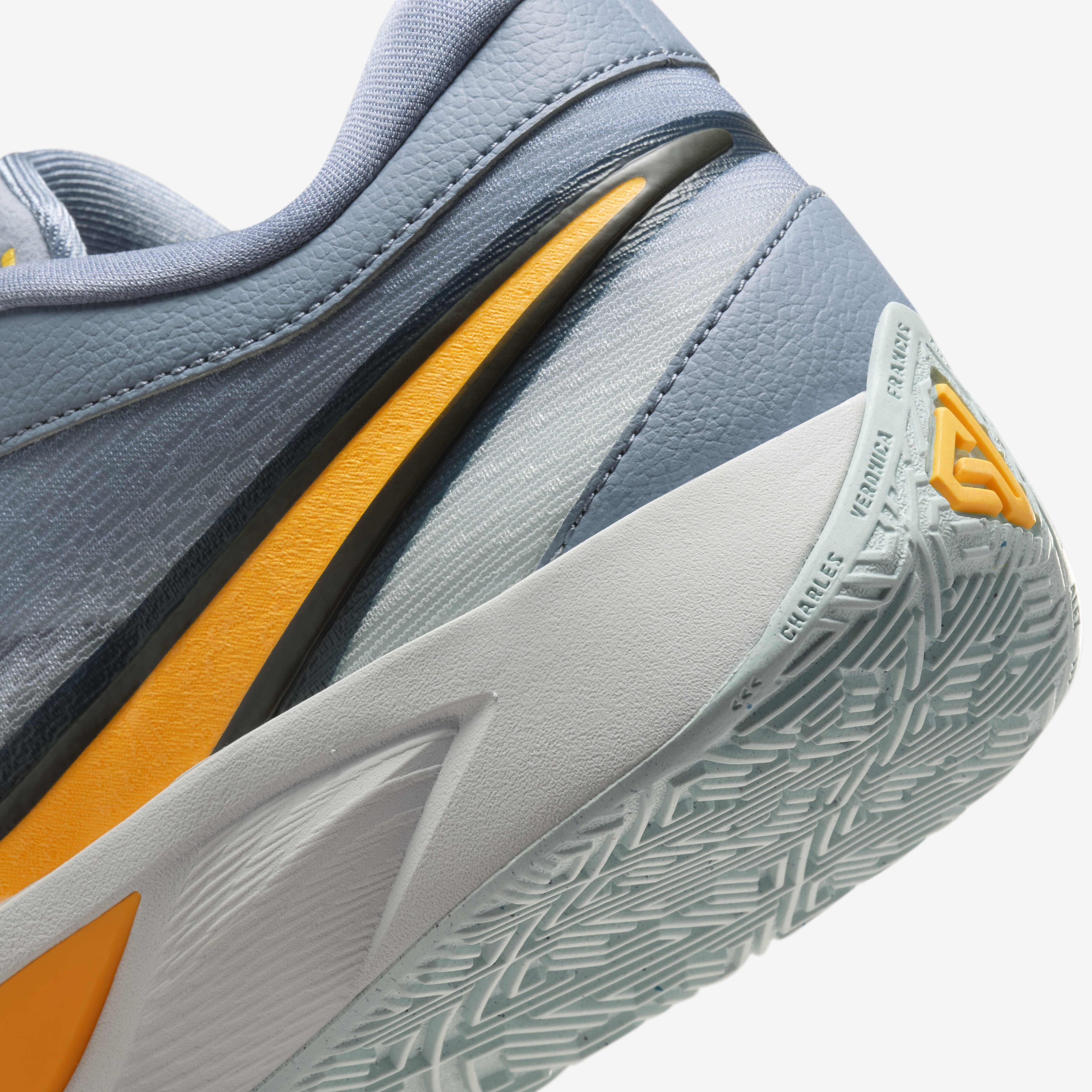 يانيس فريك 6 image number 7