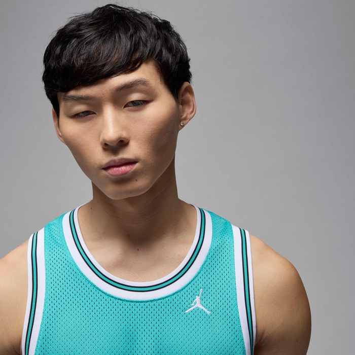 جوردن ايسنشالز image number 2 جوردن ايسنشالز image number 2