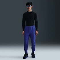 Nike Tech