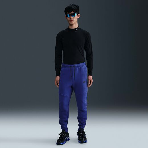 Men's Pants & Tights-Nike, Nike Tech, Men's Fleece Joggers Men's Pants & Tights-Nike, Nike Tech, Men's Fleece Joggers