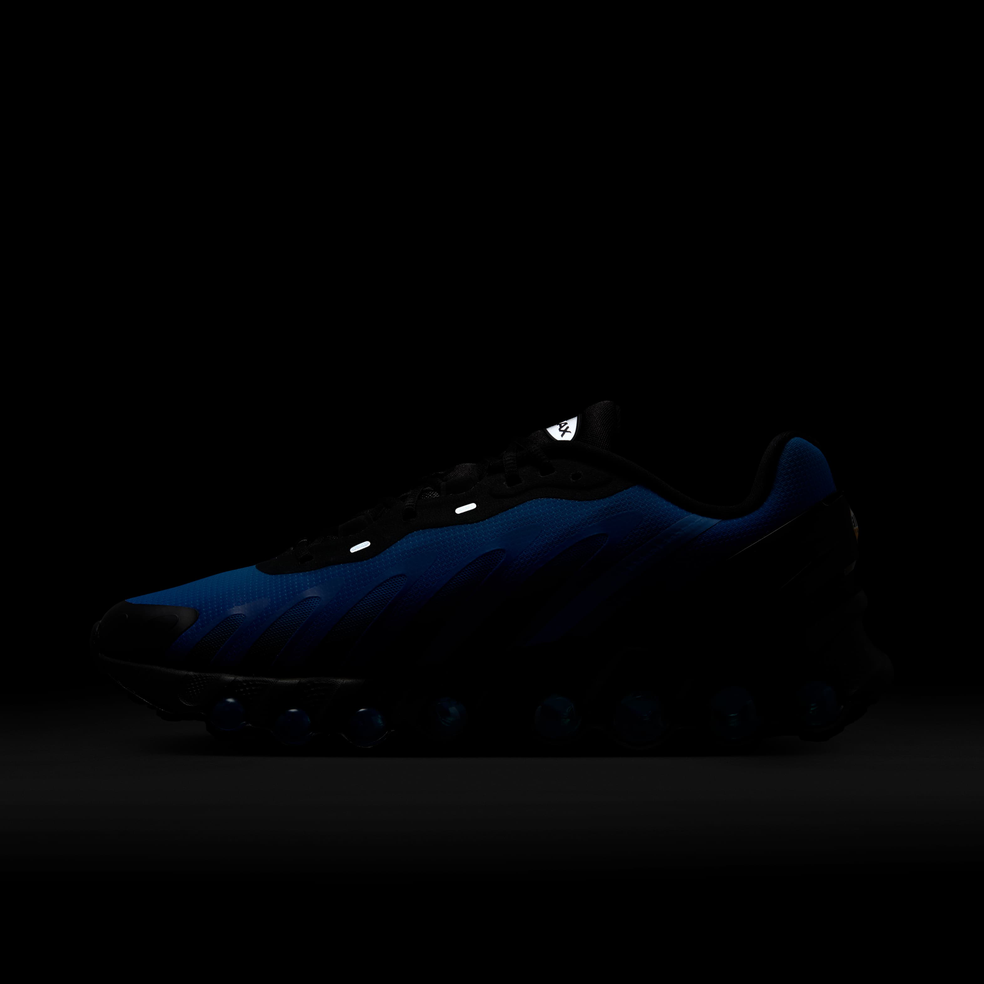 Nike Air Max Dn8 image number 10