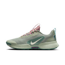 Nike Juniper Trail 3