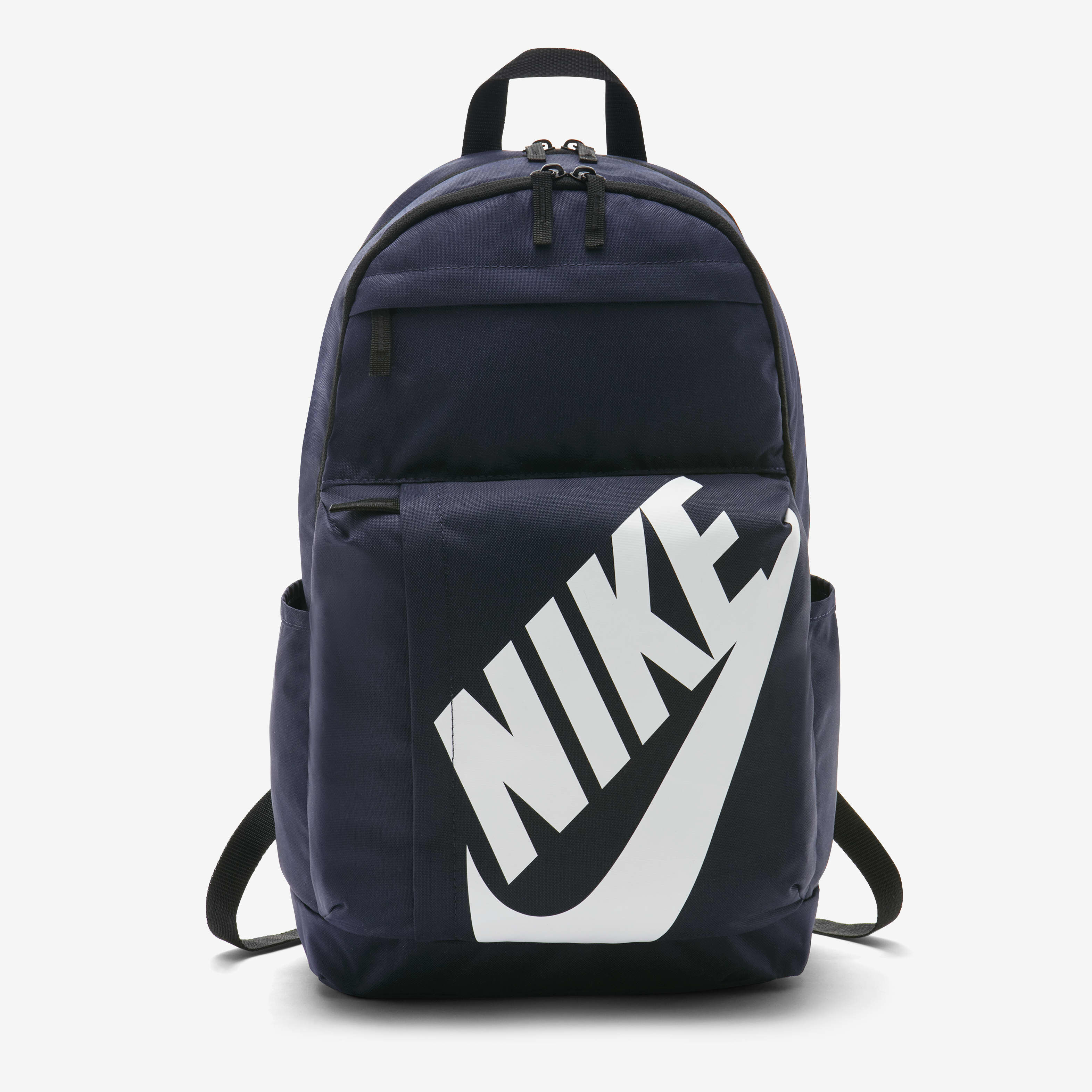 Buy Nike Sportswear Backpack Nike Kuwait Official