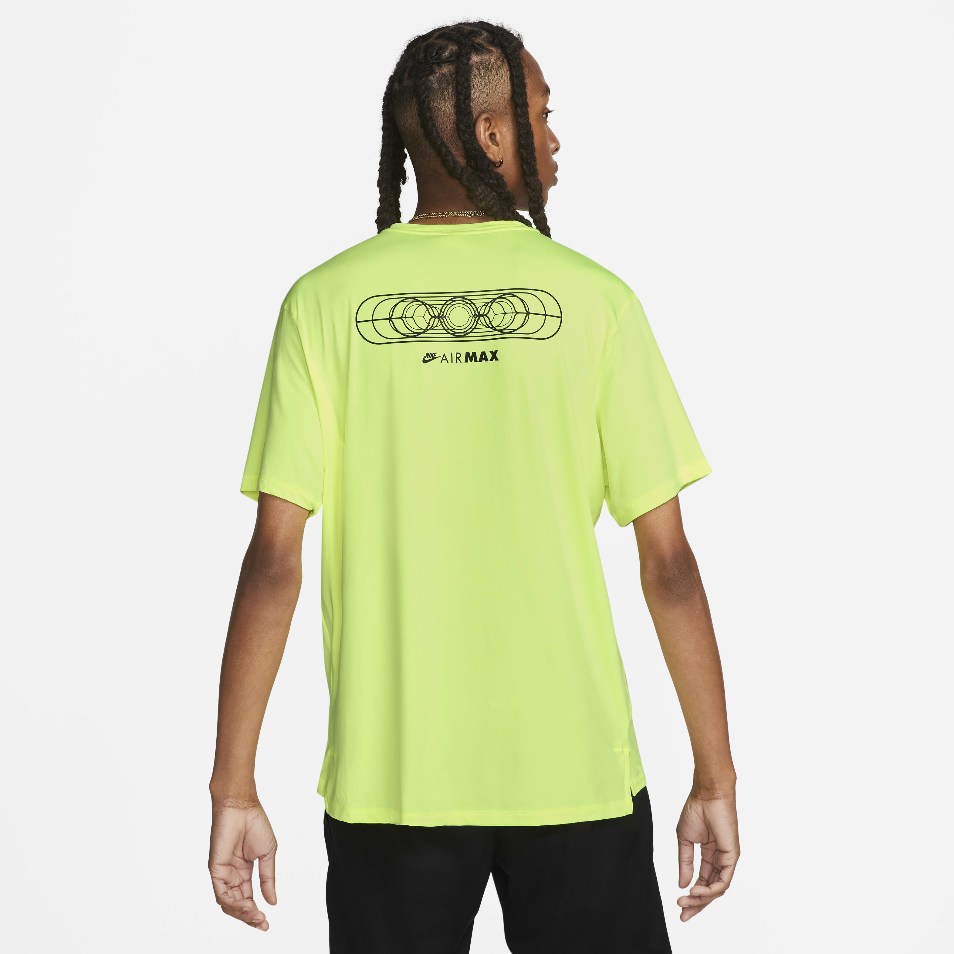 Nike Air Max image number 1