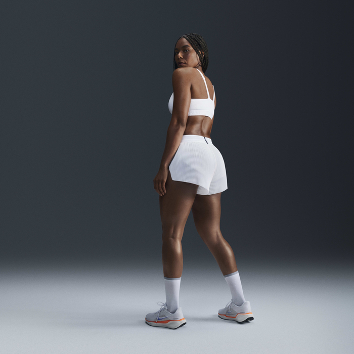 Nike Indy Medium-Support image number 4 Nike Indy Medium-Support image number 4