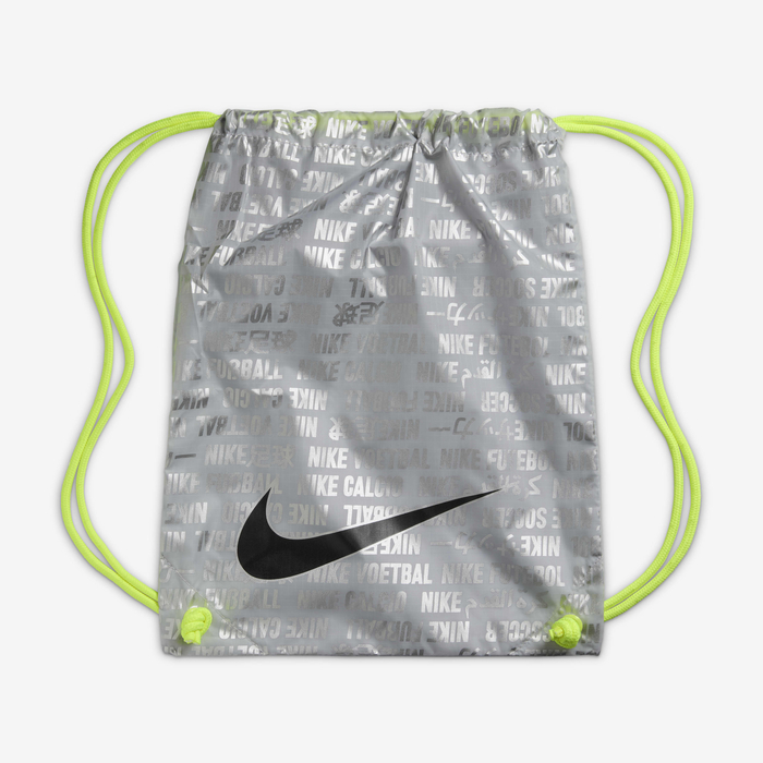 نايكي ميركيوريال فيبور 16 ايليت image number 9 نايكي ميركيوريال فيبور 16 ايليت image number 9