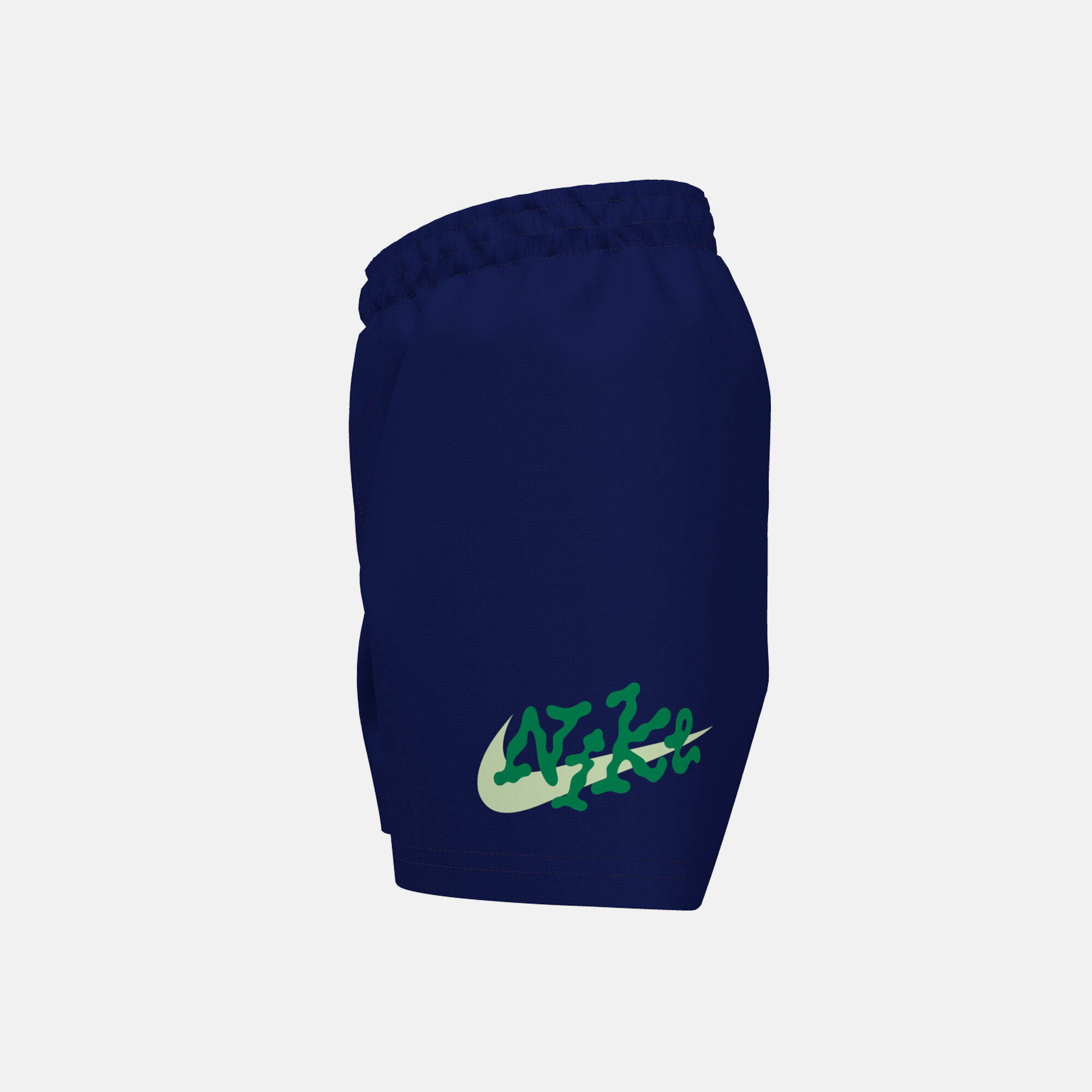 Nike Swim image number 2