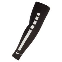 Nike Pro Elite 2.0
