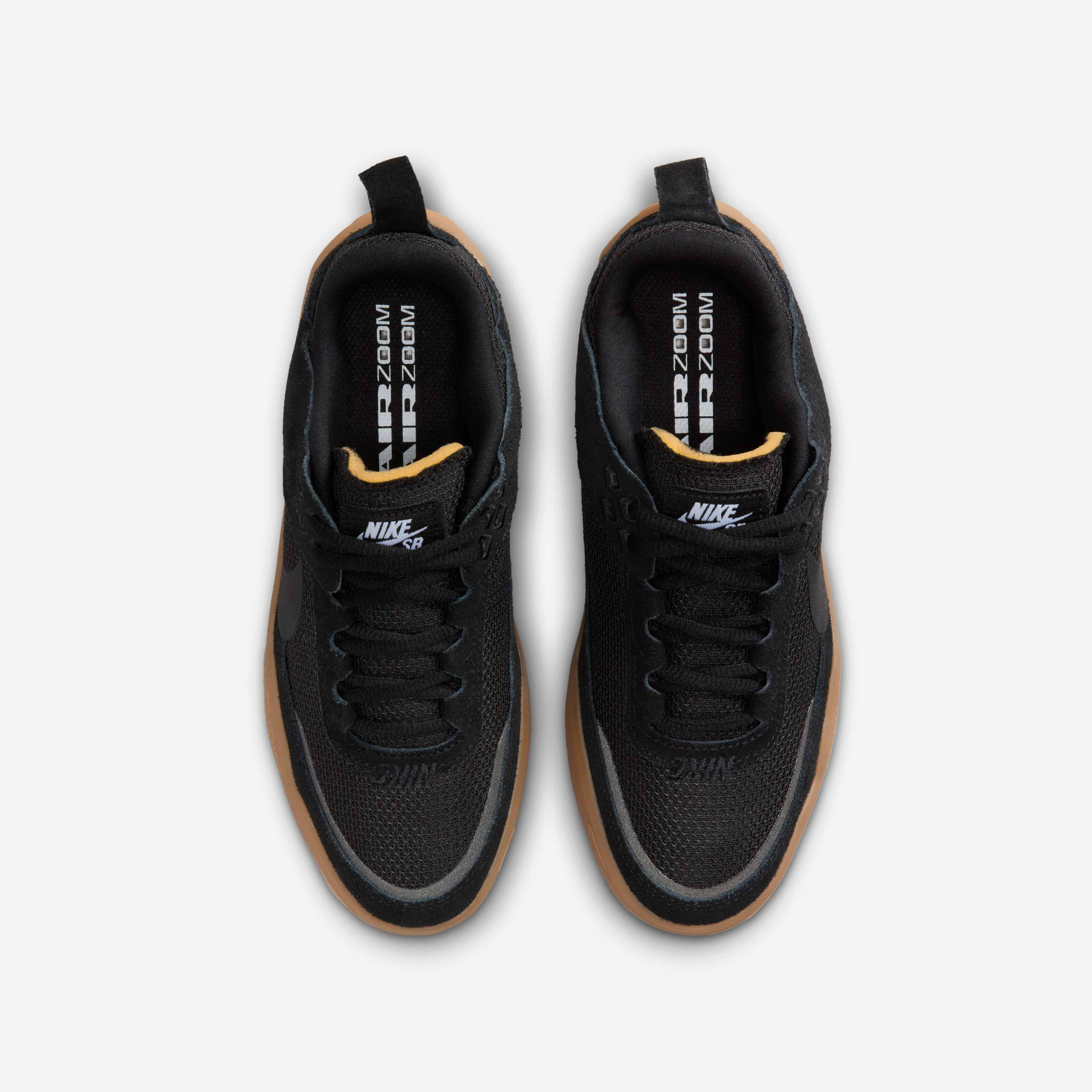 Nike SB Day One image number 3