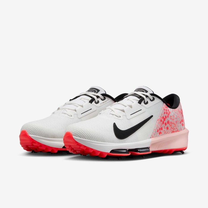 نايكي انفينيتي تور 2 image number 4 نايكي انفينيتي تور 2 image number 4