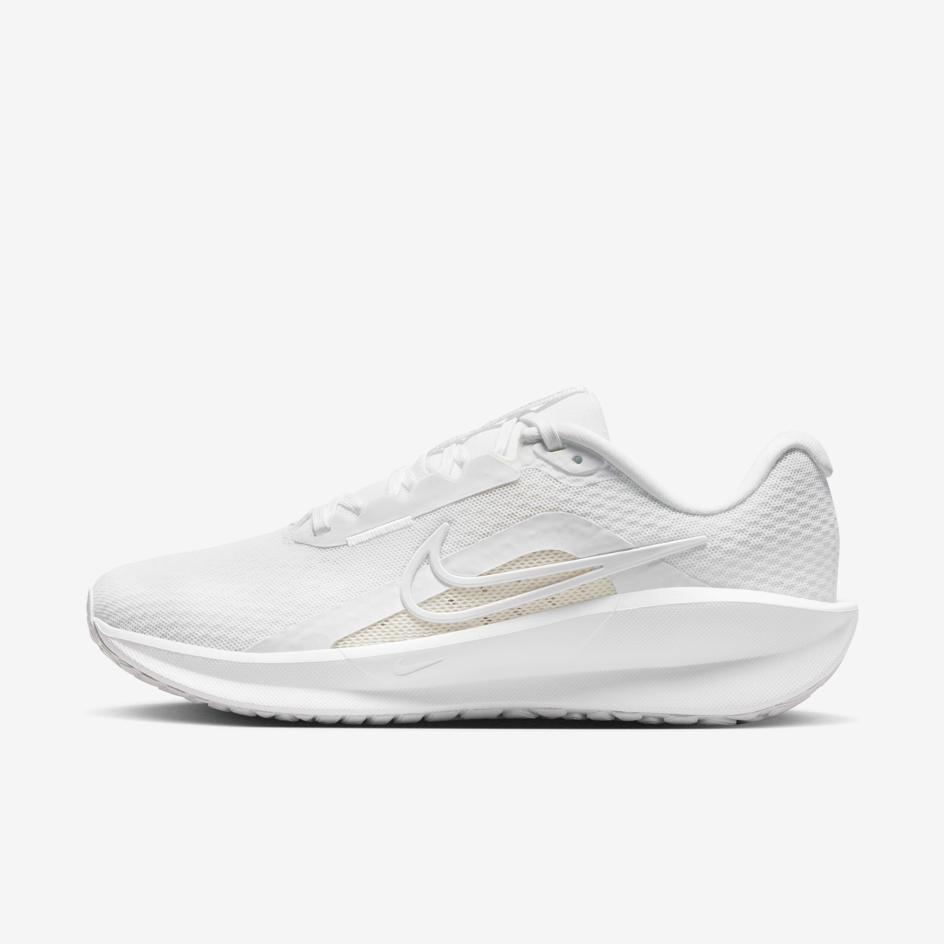 Nike downshifter 7 3y clearance