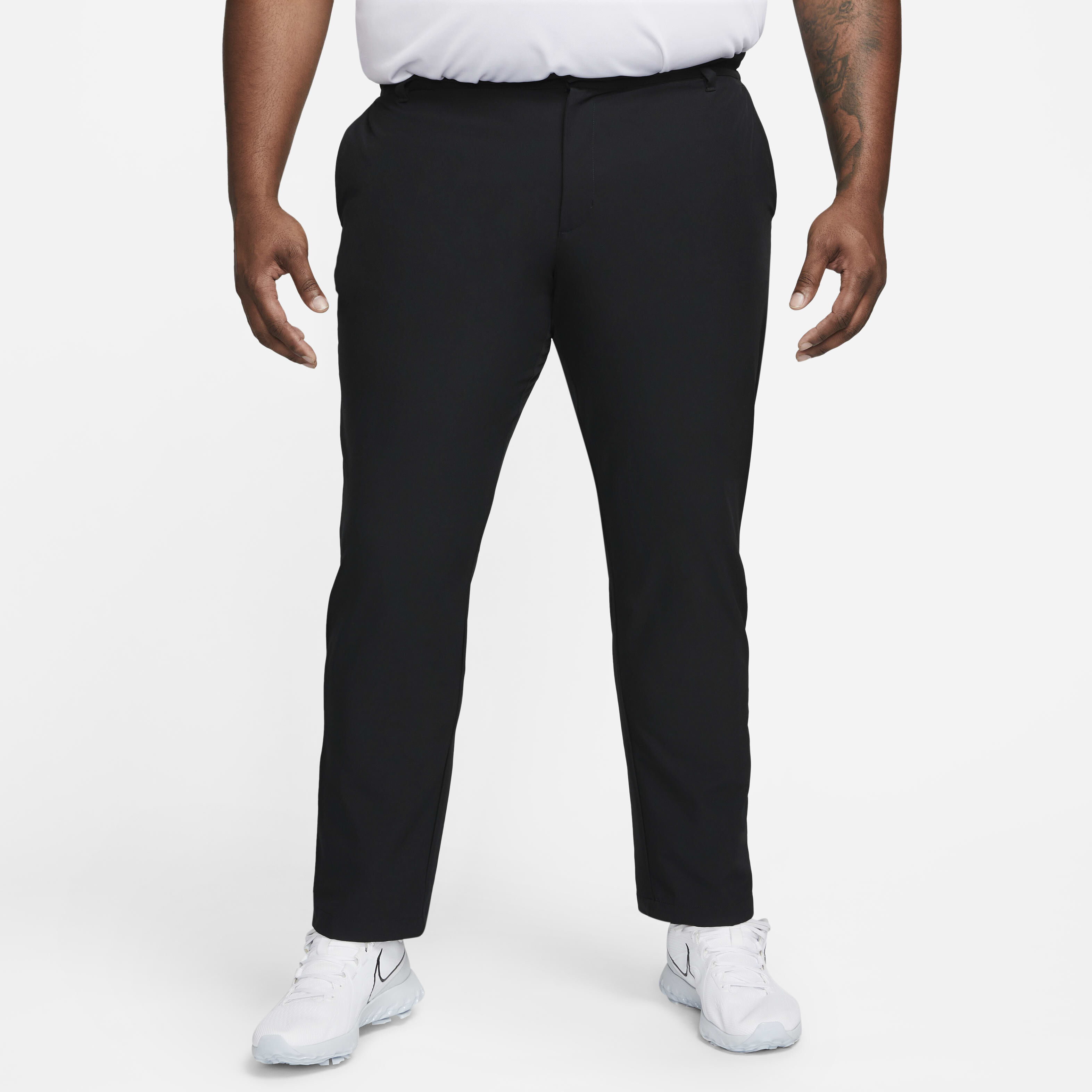 نايكي دراي-فت فيبور image number 6