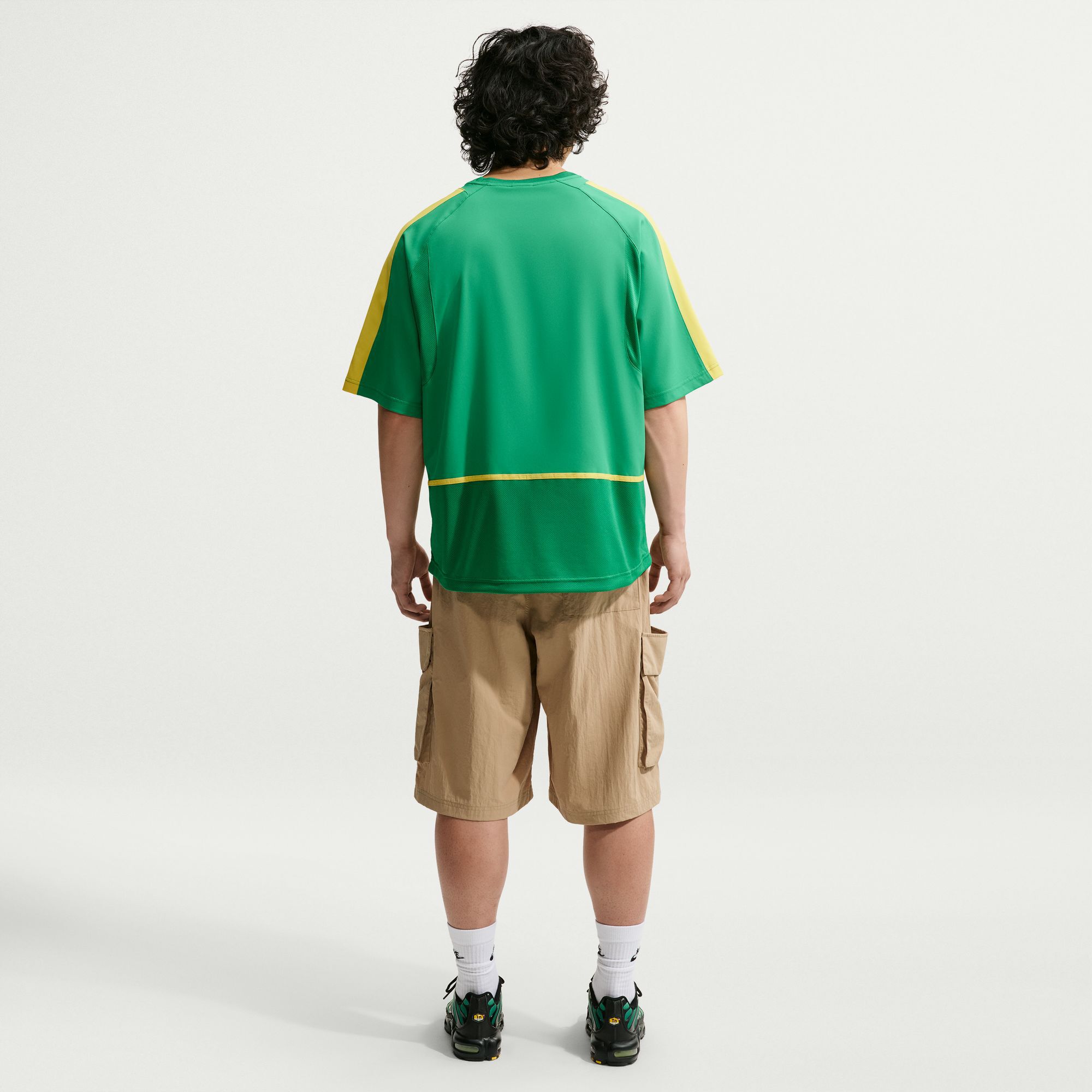 نايكي image number 1