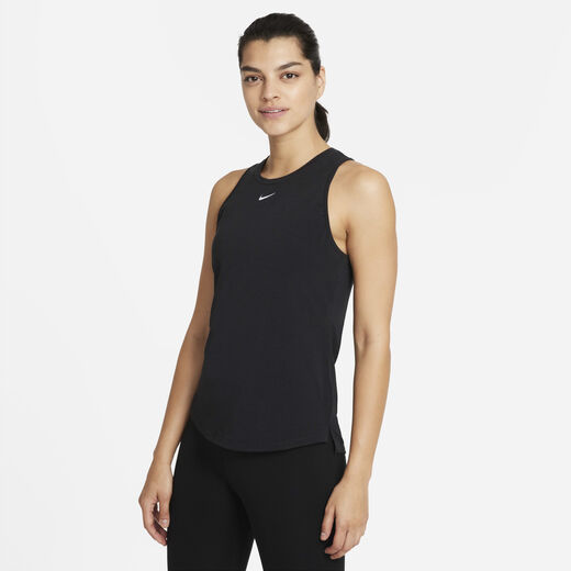 Nike Dri-FIT One Luxe
