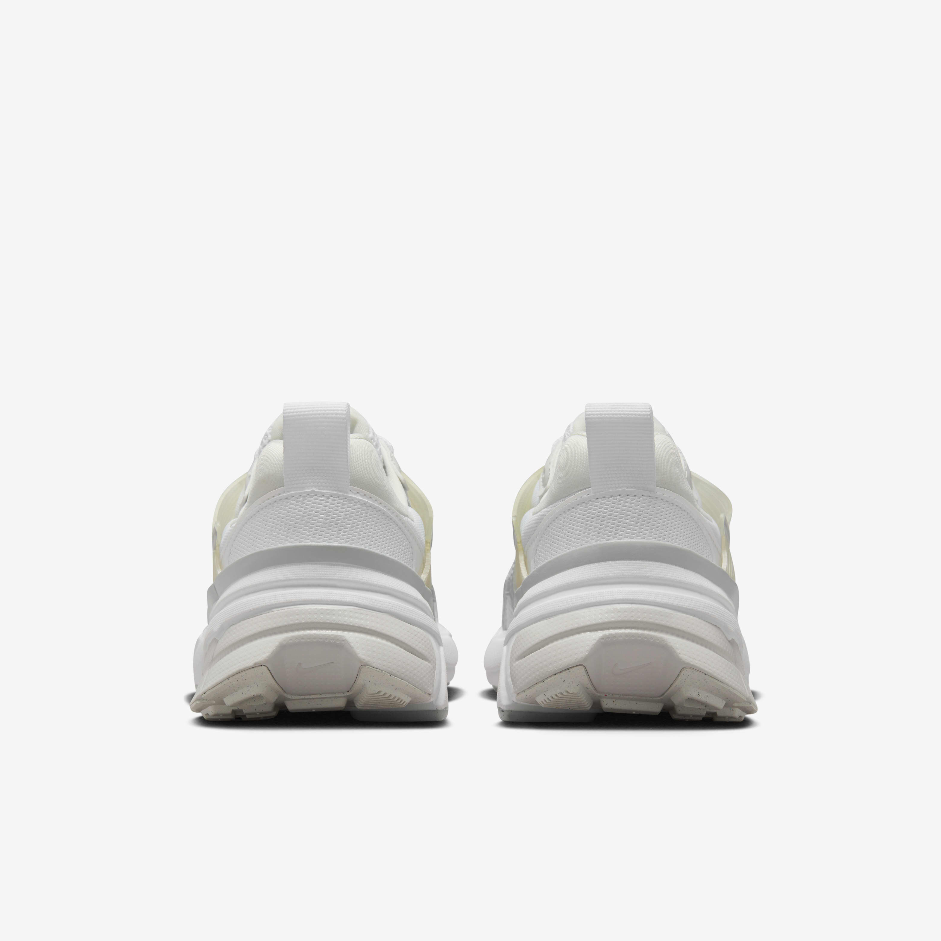 Nike V2K Run image number 6