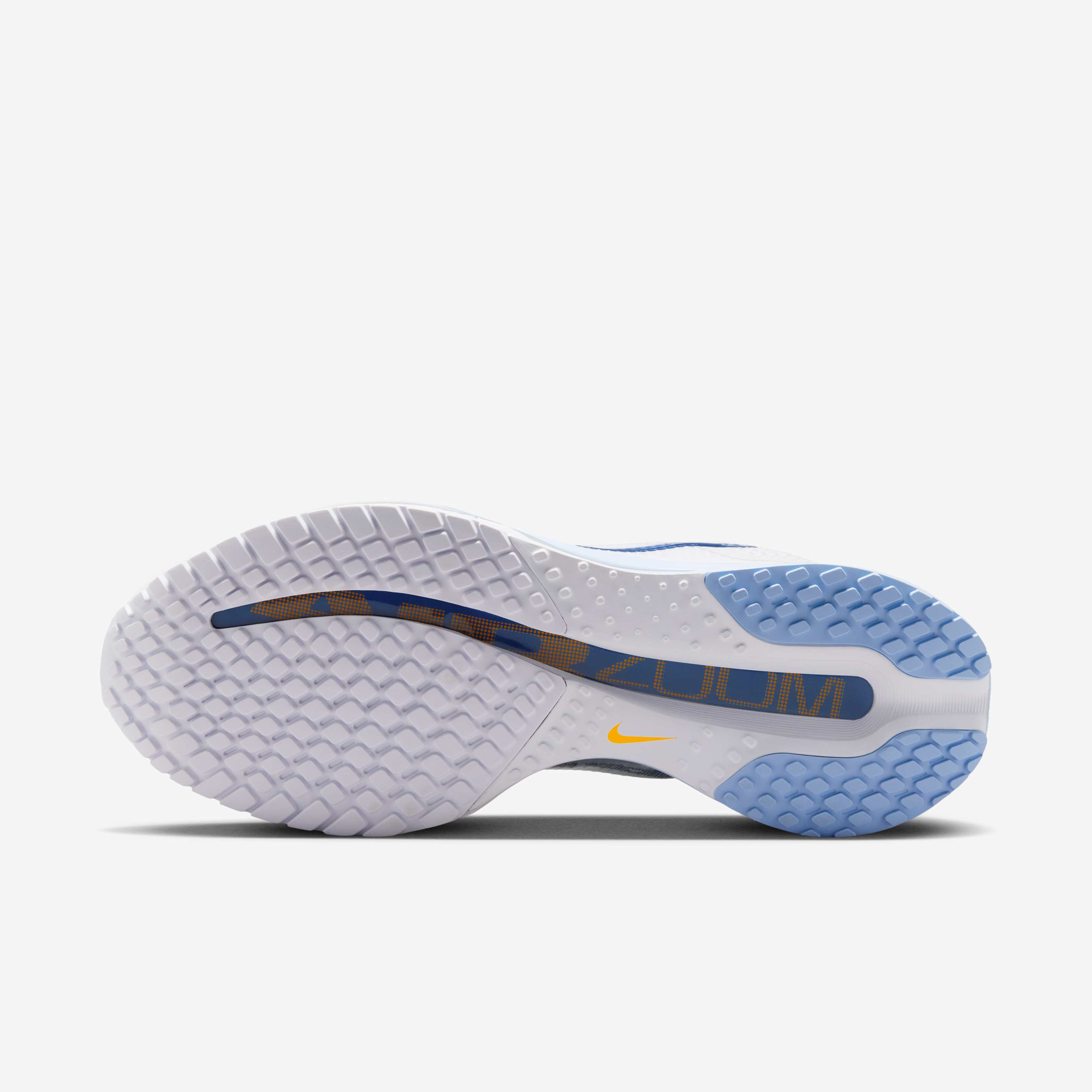 Nike Pegasus Premium image number 1