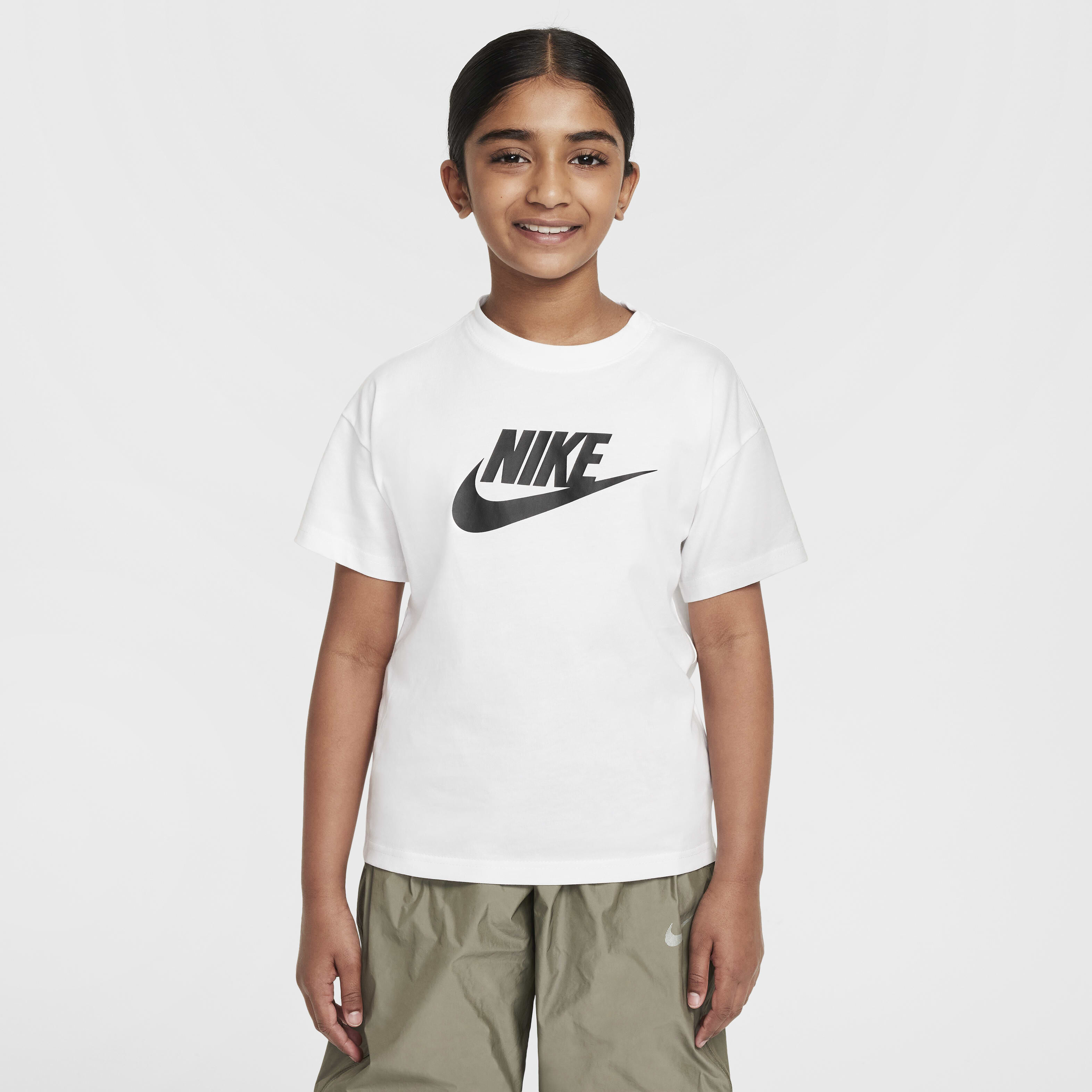 Nike Sportswear image number 0