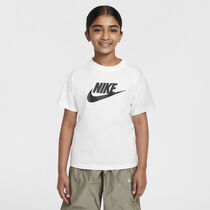 Nike Sportswear