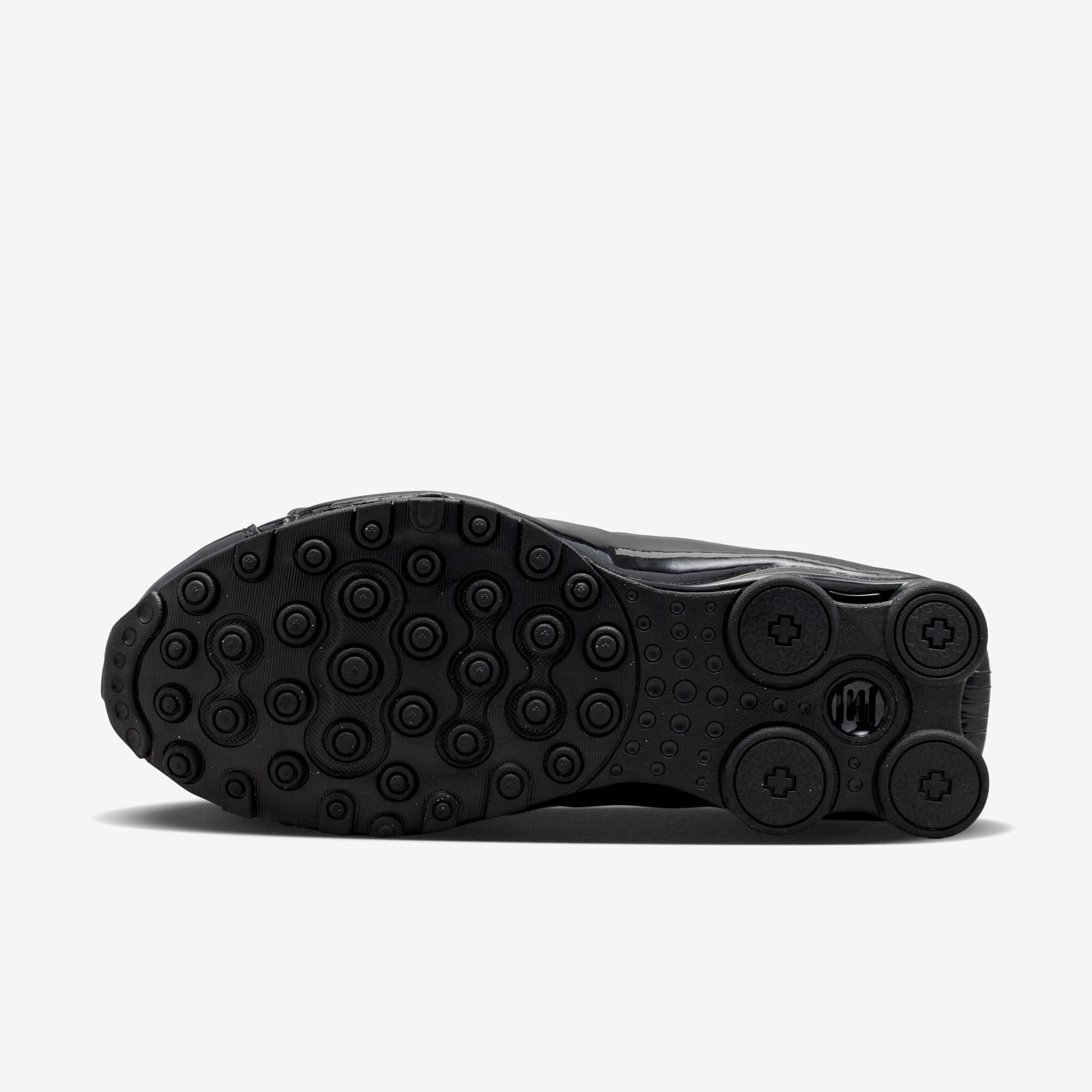 Nike Shox NZ image number 7