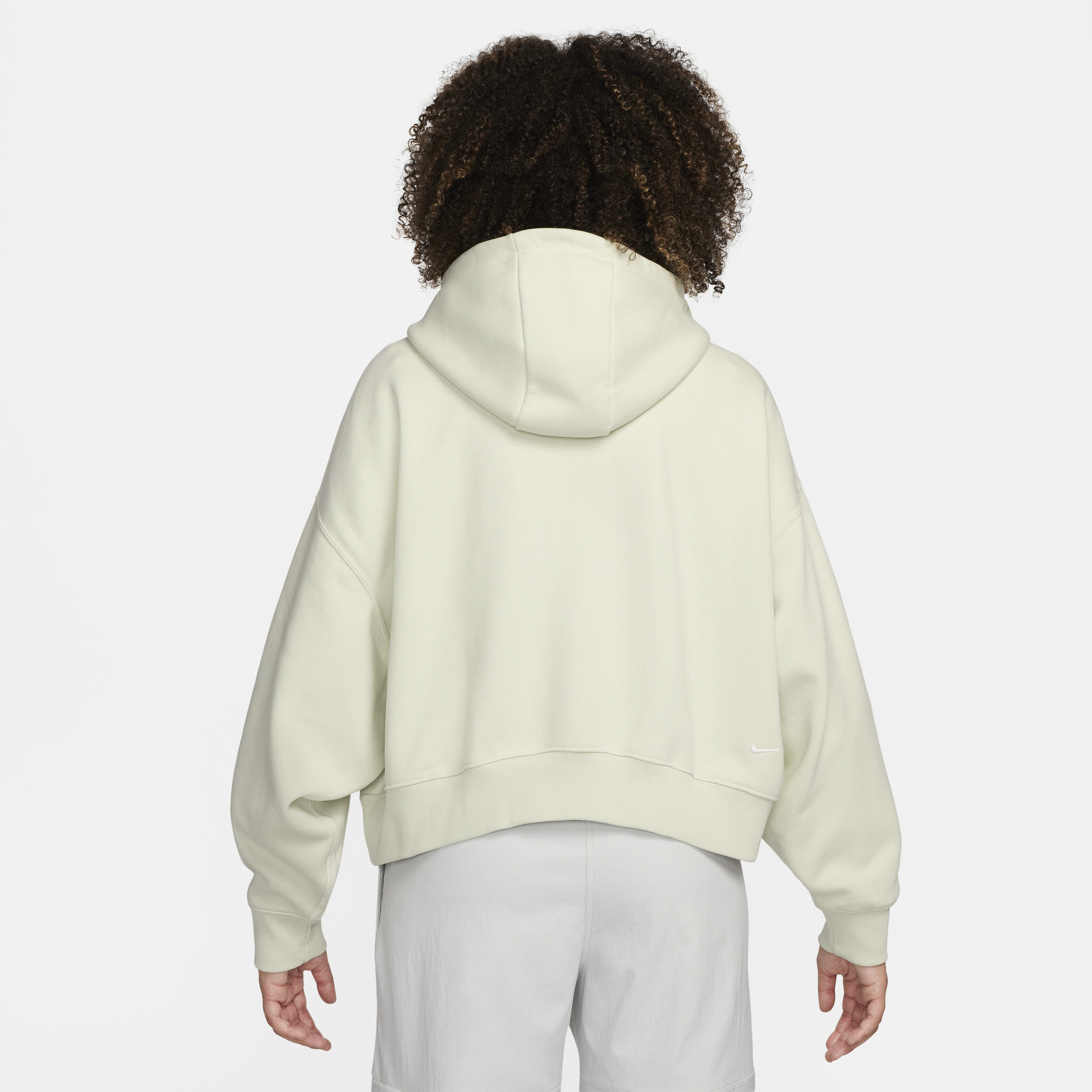 Nike ACG Therma-FIT image number 1