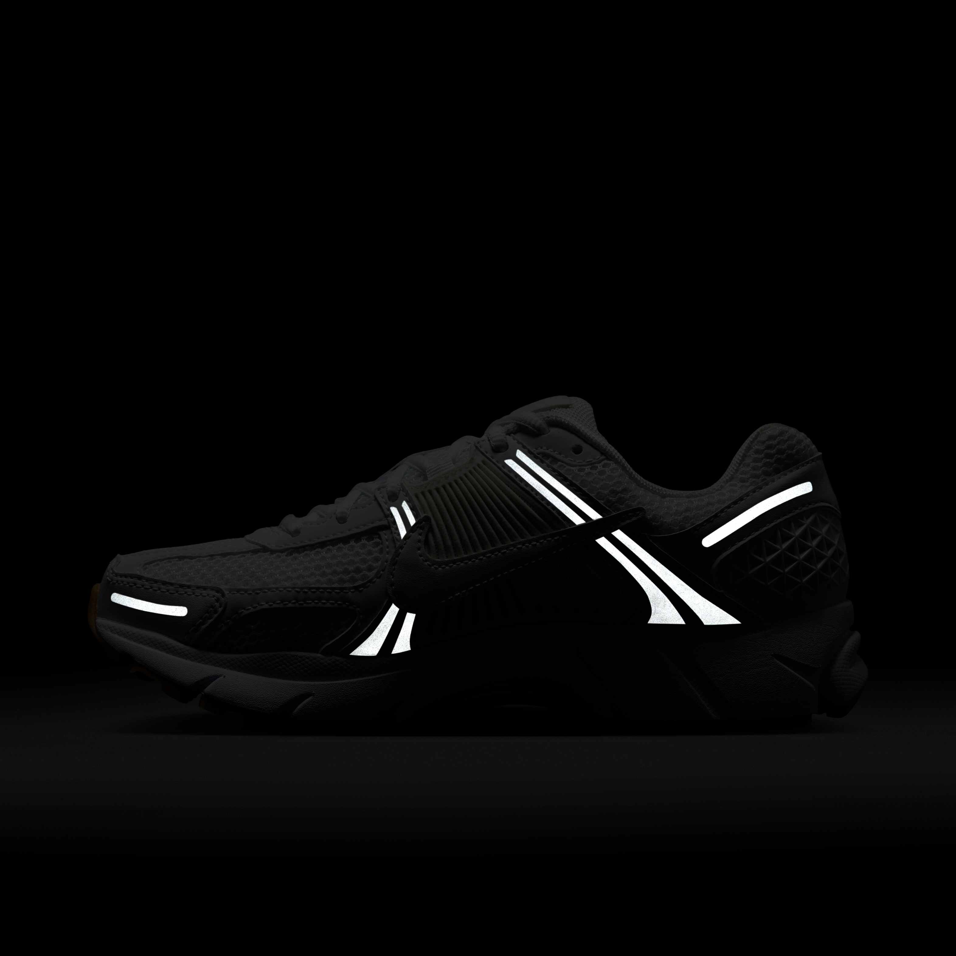 نايكي زووم فوميرو 5 image number 11