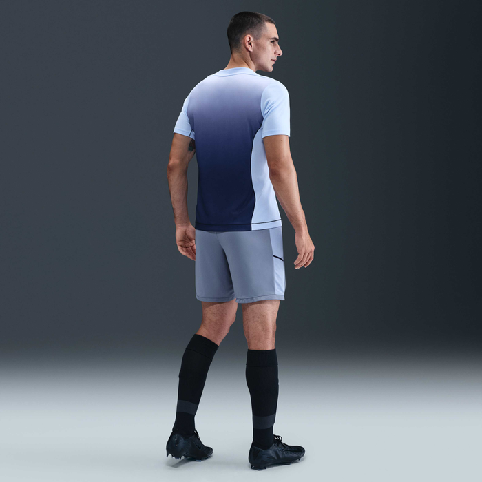 نايكي أكاديمي image number 3 نايكي أكاديمي image number 3