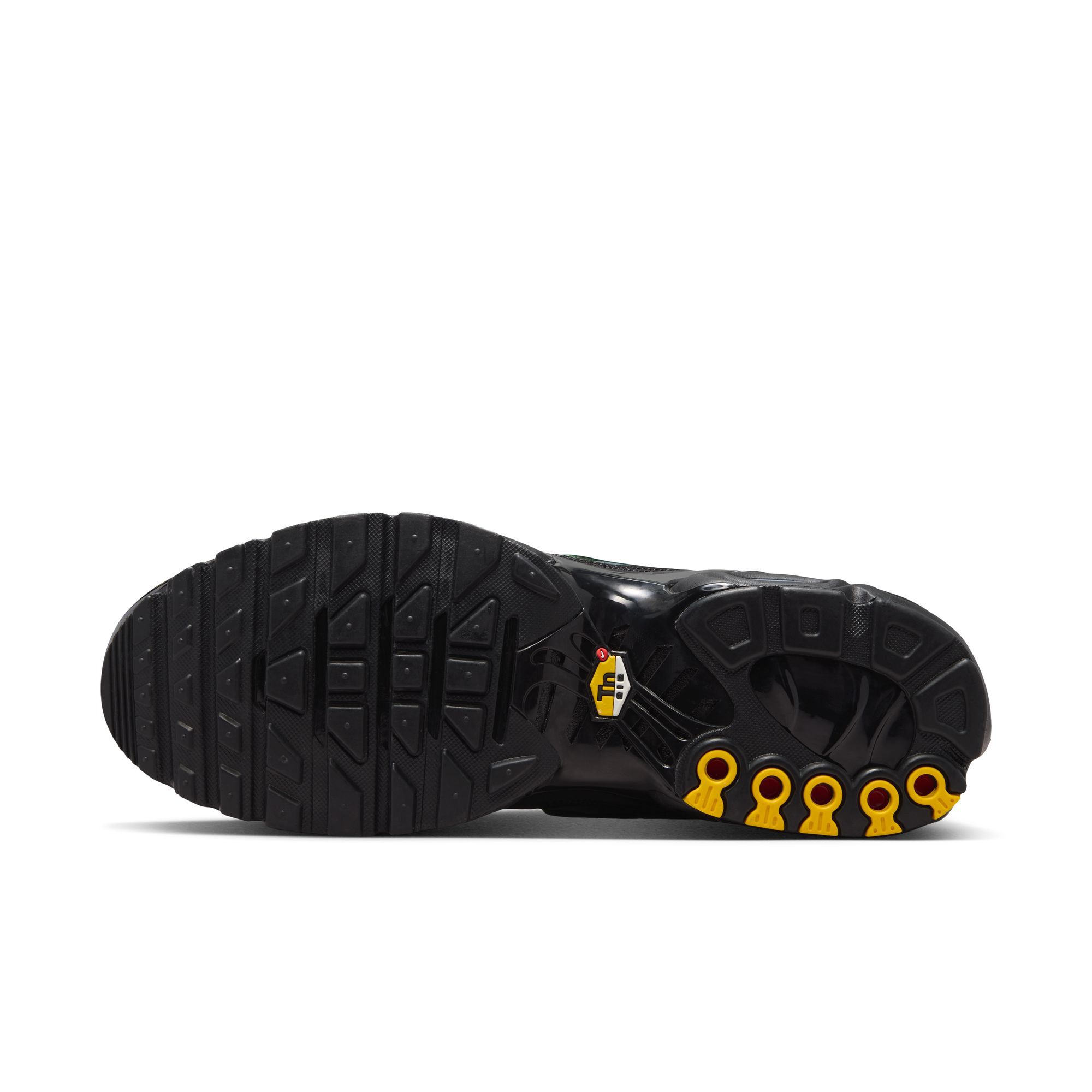 Nike Air Max Plus Premium image number 8