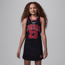 Jordan 23 Jersey