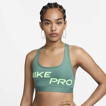 Nike Pro Swoosh Light Support