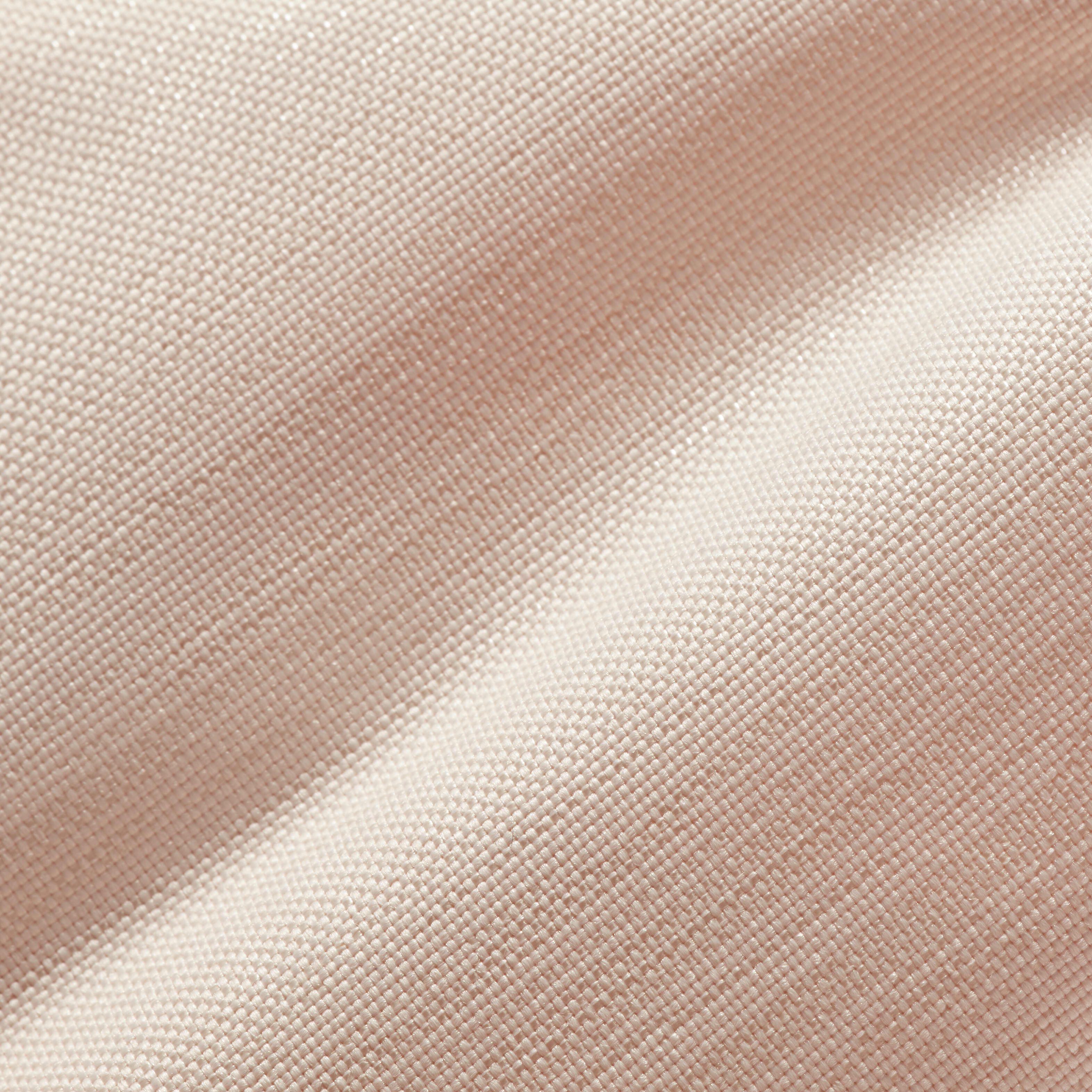 Nike Heritage image number 6