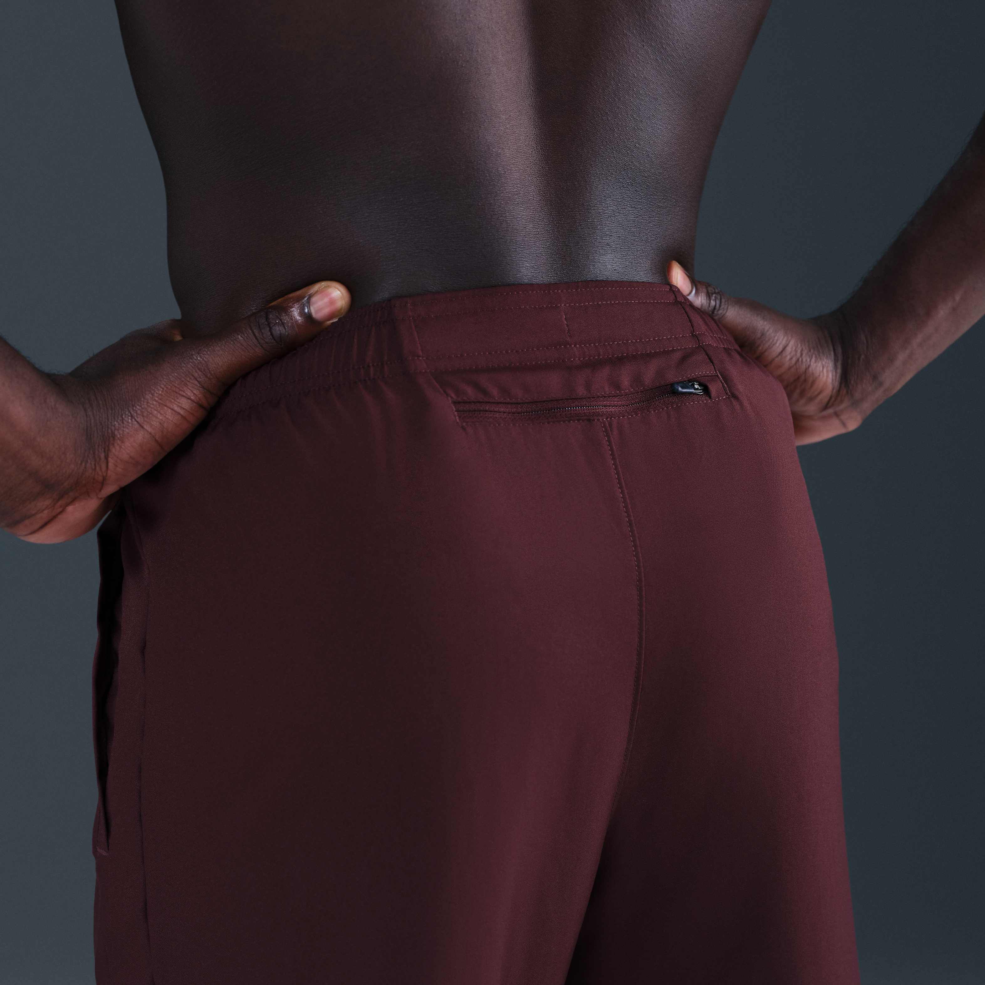 نايكي تشالنجر image number 2