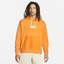 Nike Sportswear Swoosh League
