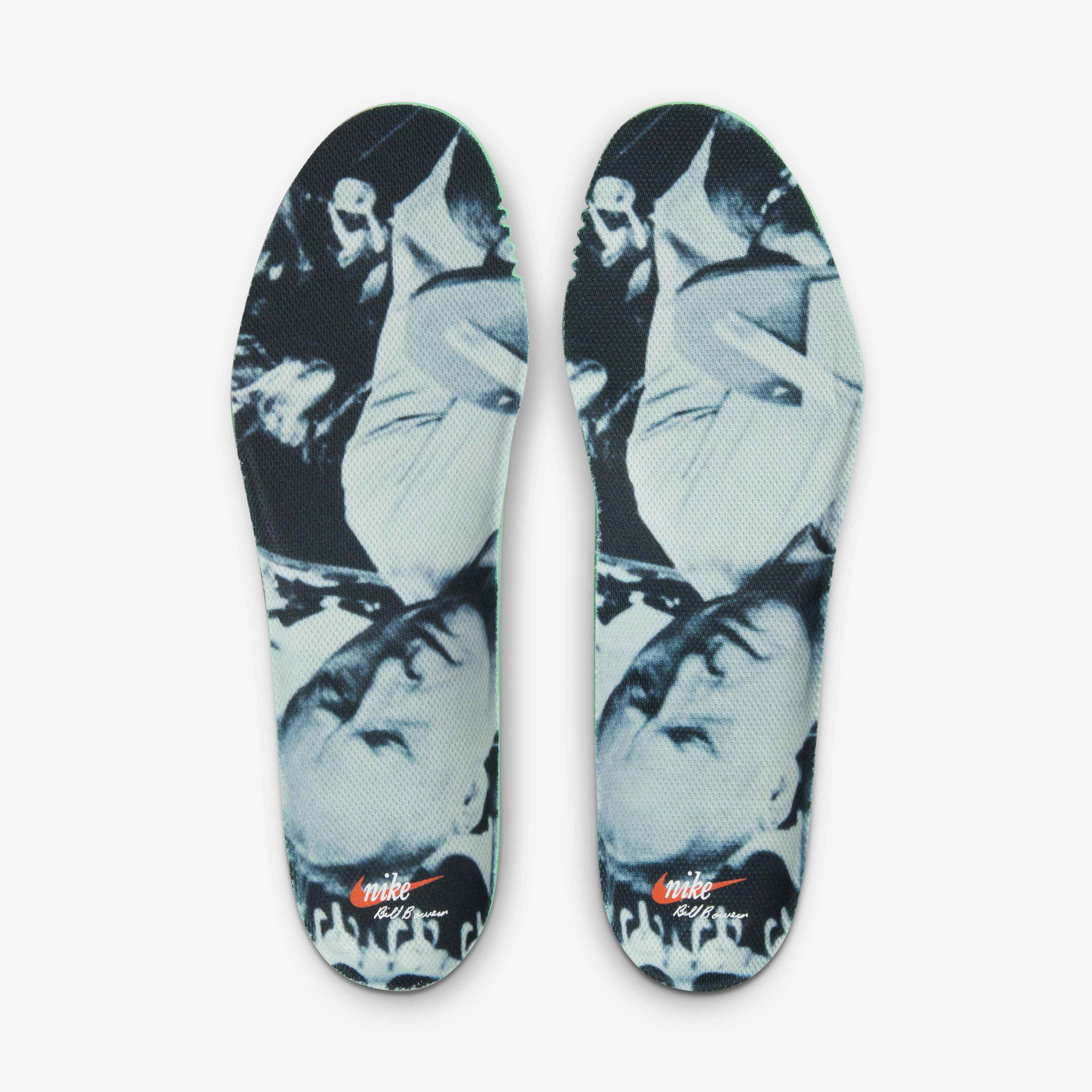 Nike Vomero 16 Premium image number 12