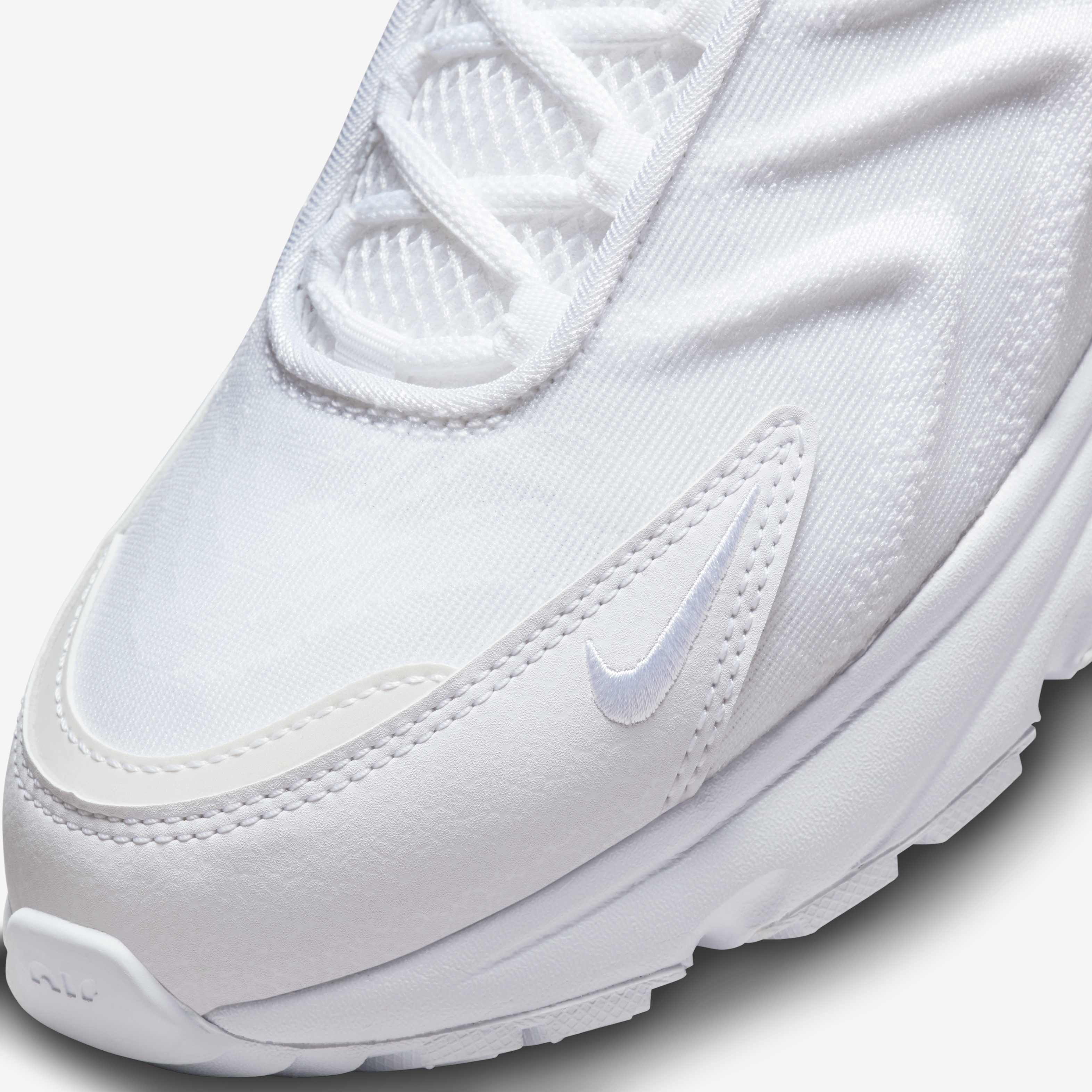 Nike Air Max TW image number 7