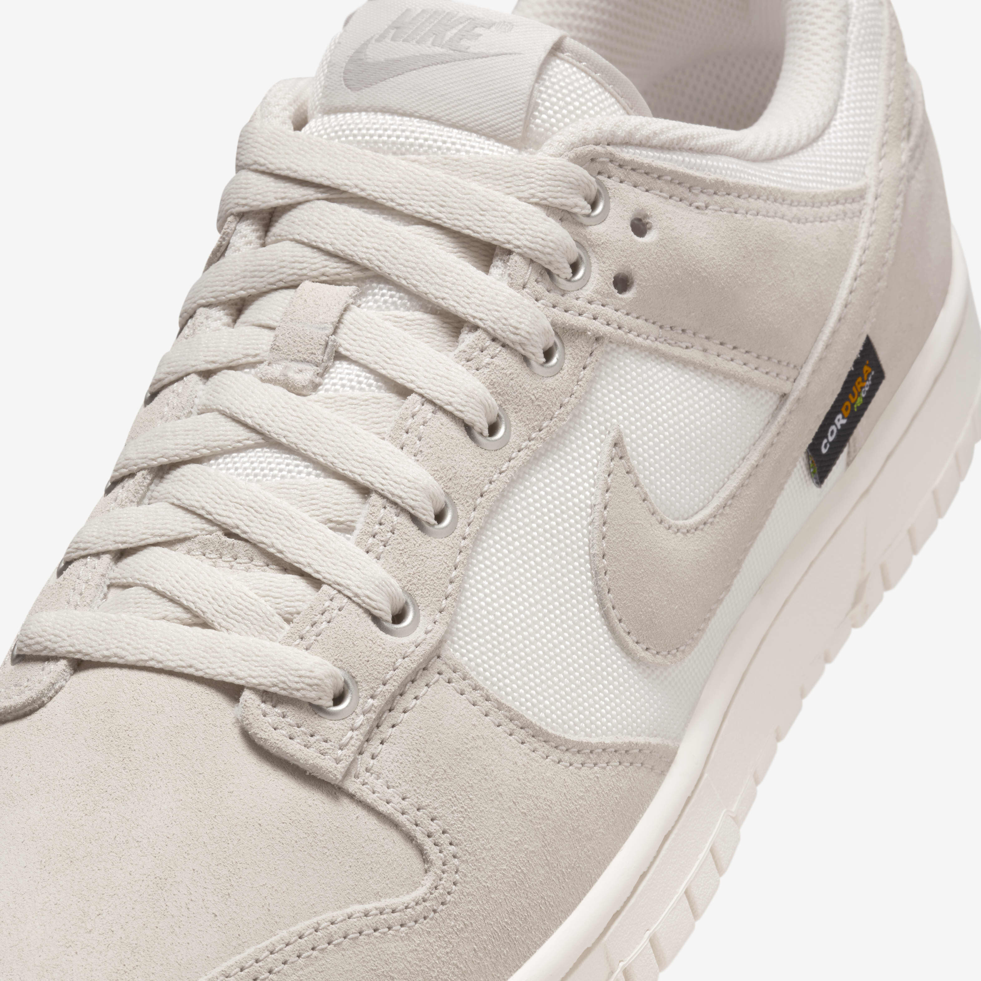 نايكي دانك لو image number 6